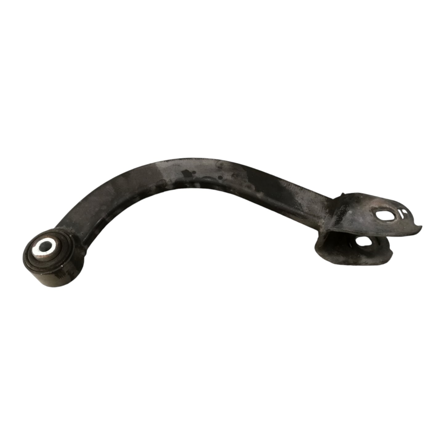 Braccio Oscillante Superiore Posteriore Sinistro ALFA ROMEO 159