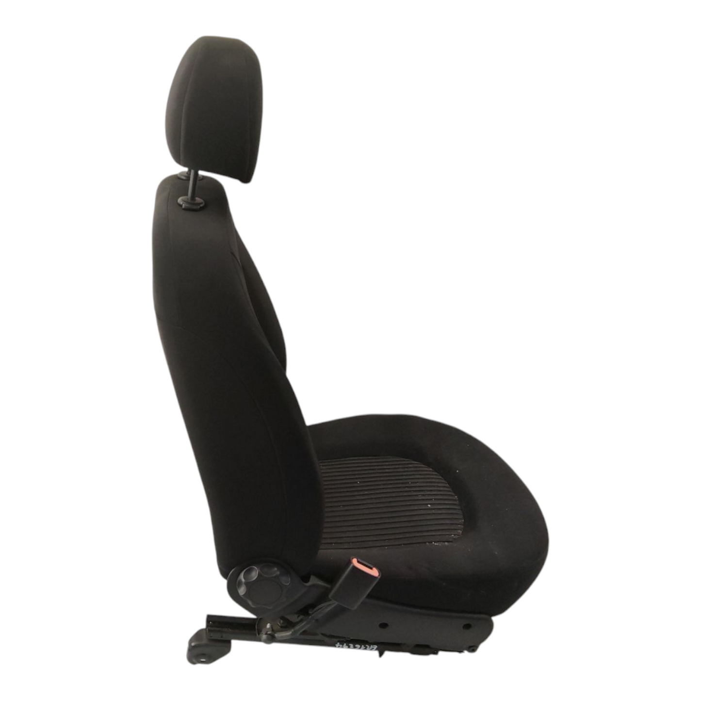 Sedile Anteriore Sinistro Guidatore LANCIA YPSILON 843