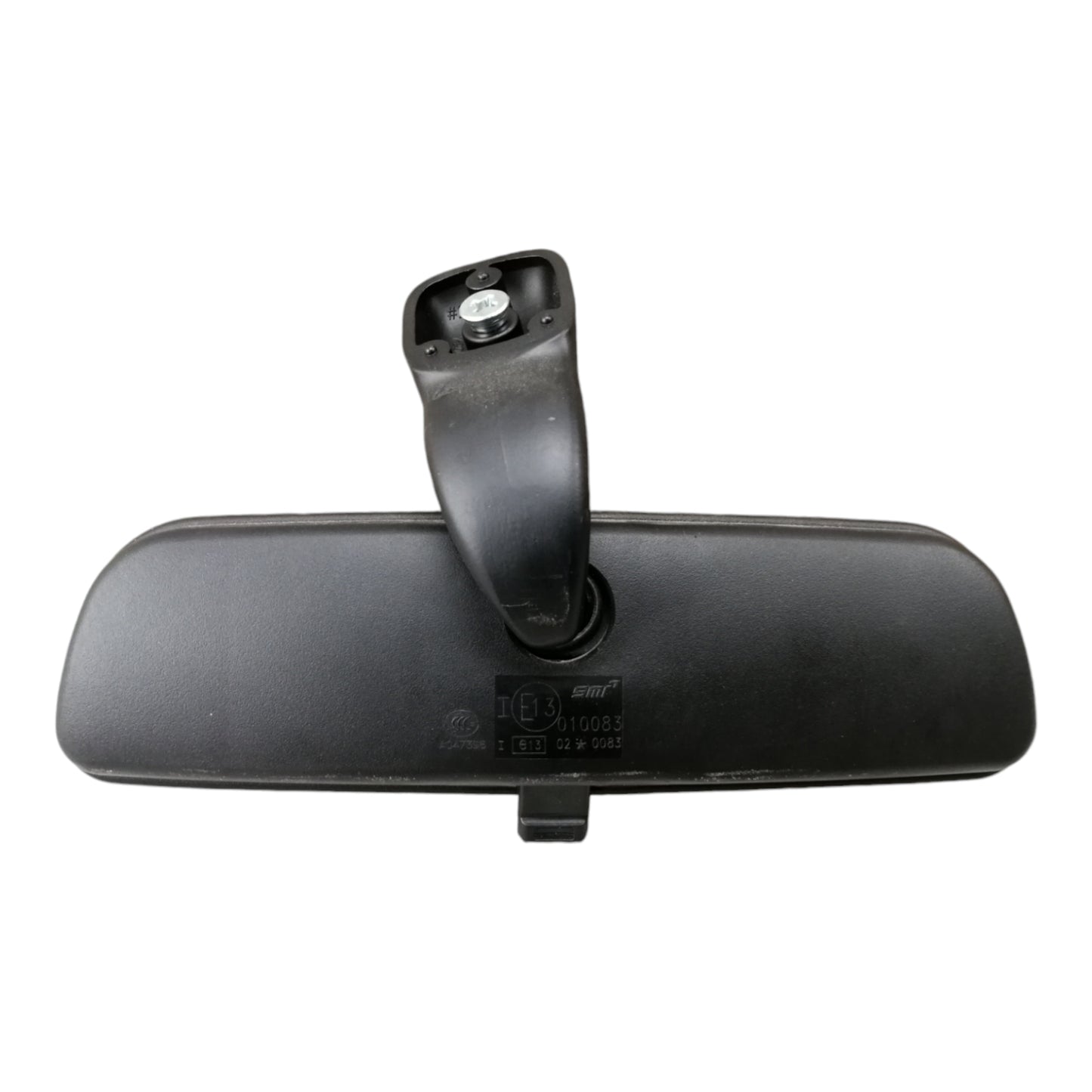Specchietto Retrovisore Interno SSANGYONG TIVOLI/XLV