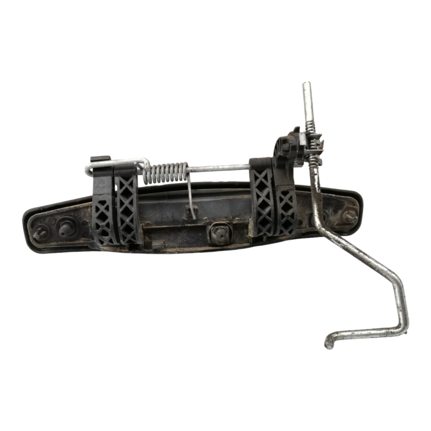 Maniglia Esterna Porta Posteriore Destro DACIA SANDERO 1 Serie