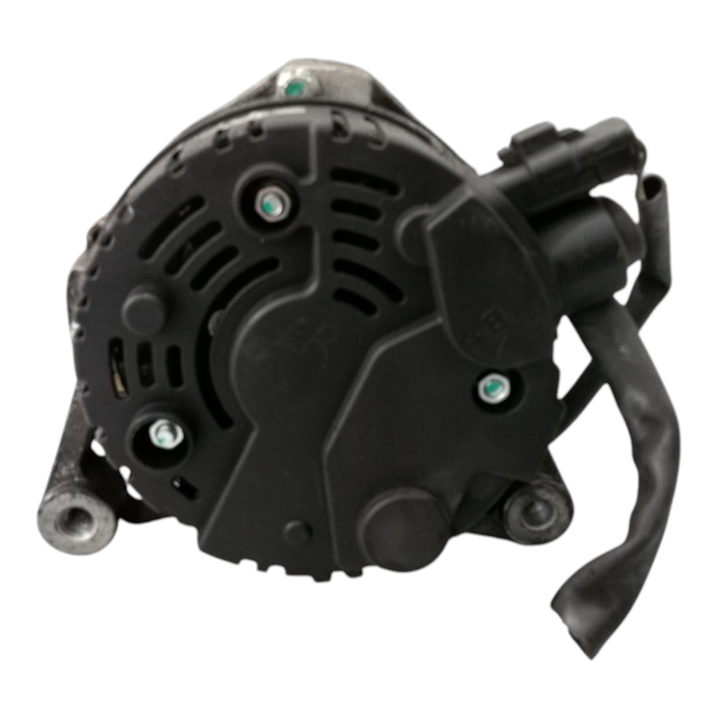 Alternatore CITROEN BERLINGO 1 2 3 Serie/JUMPY 1 2 Serie/XSARA PICASSO