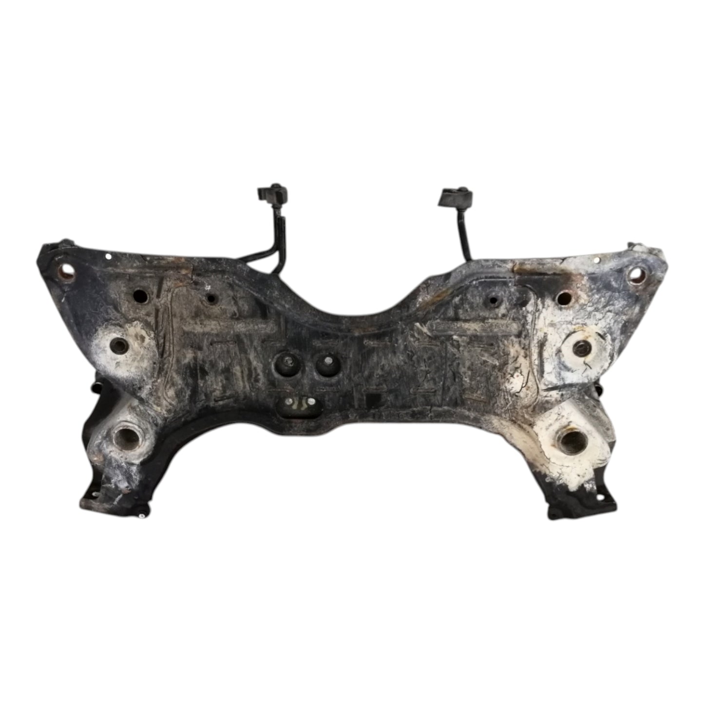 Assale Culla Motore Anteriore FIAT SEDICI/16 Diesel Benzina