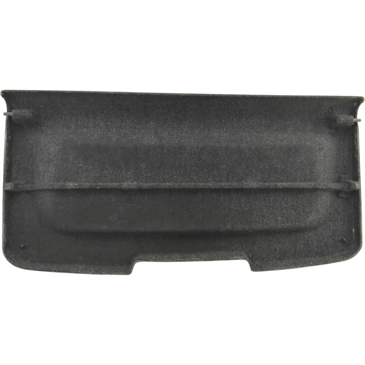 Cappelliera Ripiano Copertura Vano Bagagli FIAT GRANDE PUNTO/PUNTO EVO