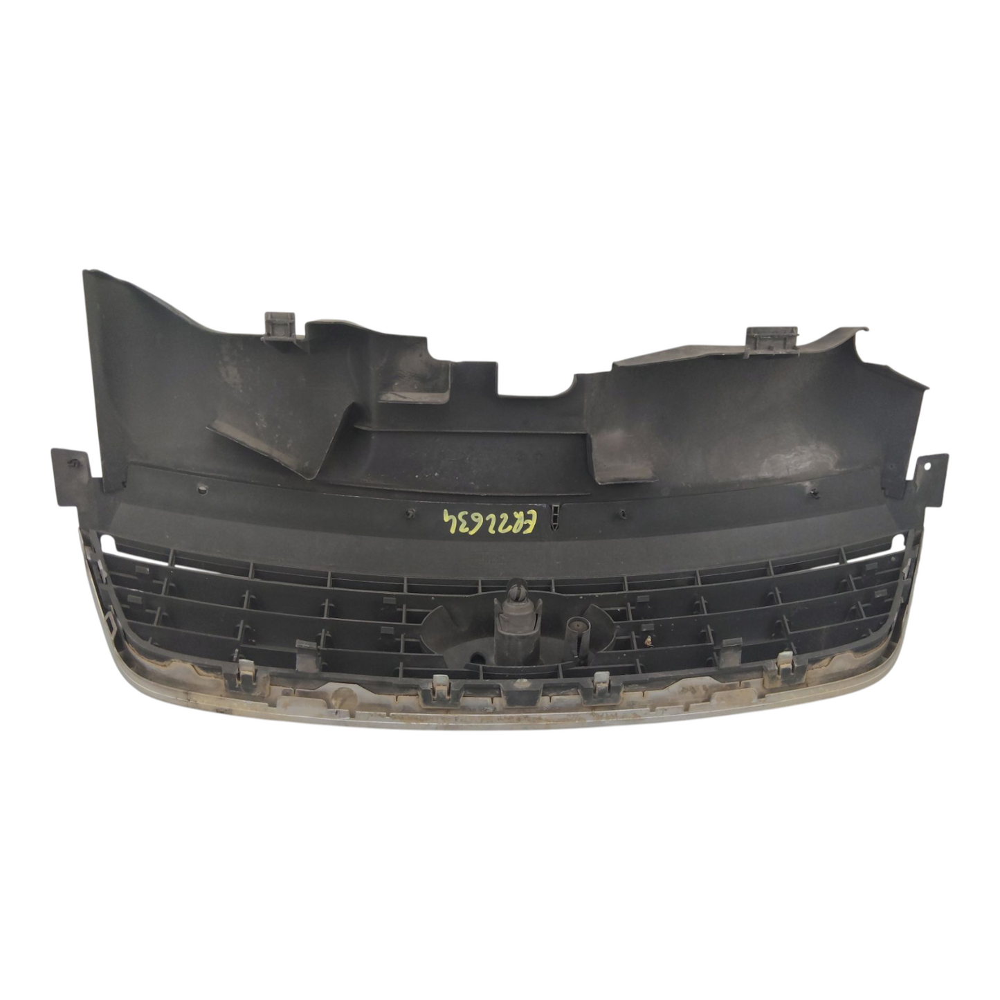 Griglia Radiatore FORD C-MAX 2 Serie Benzina Diesel