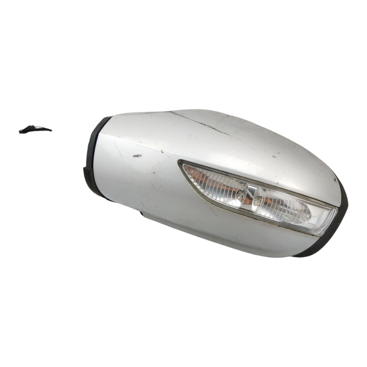 Specchietto Retrovisore Esterno Anteriore Sinistro MERCEDES CLASSE A W169