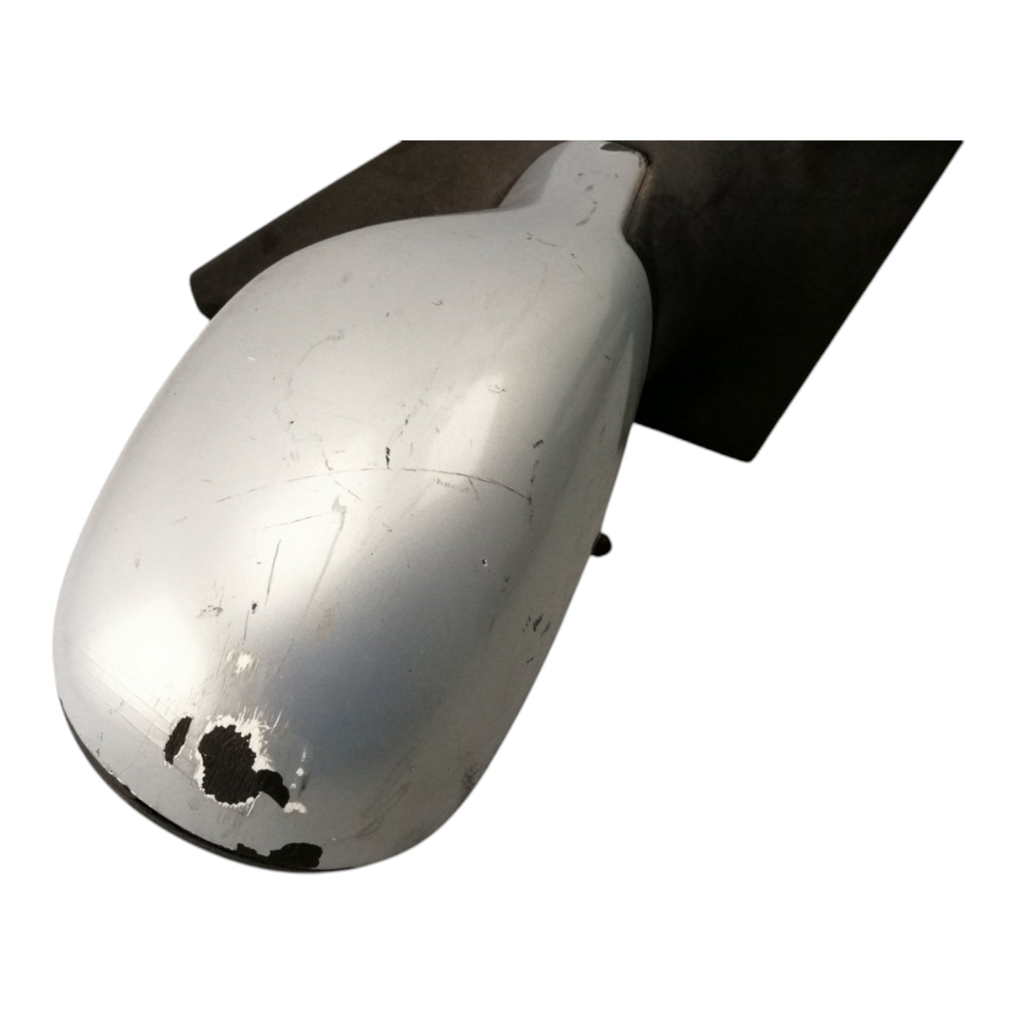 Specchietto Retrovisore Esterno Anteriore Destro RENAULT CLIO 2 Serie