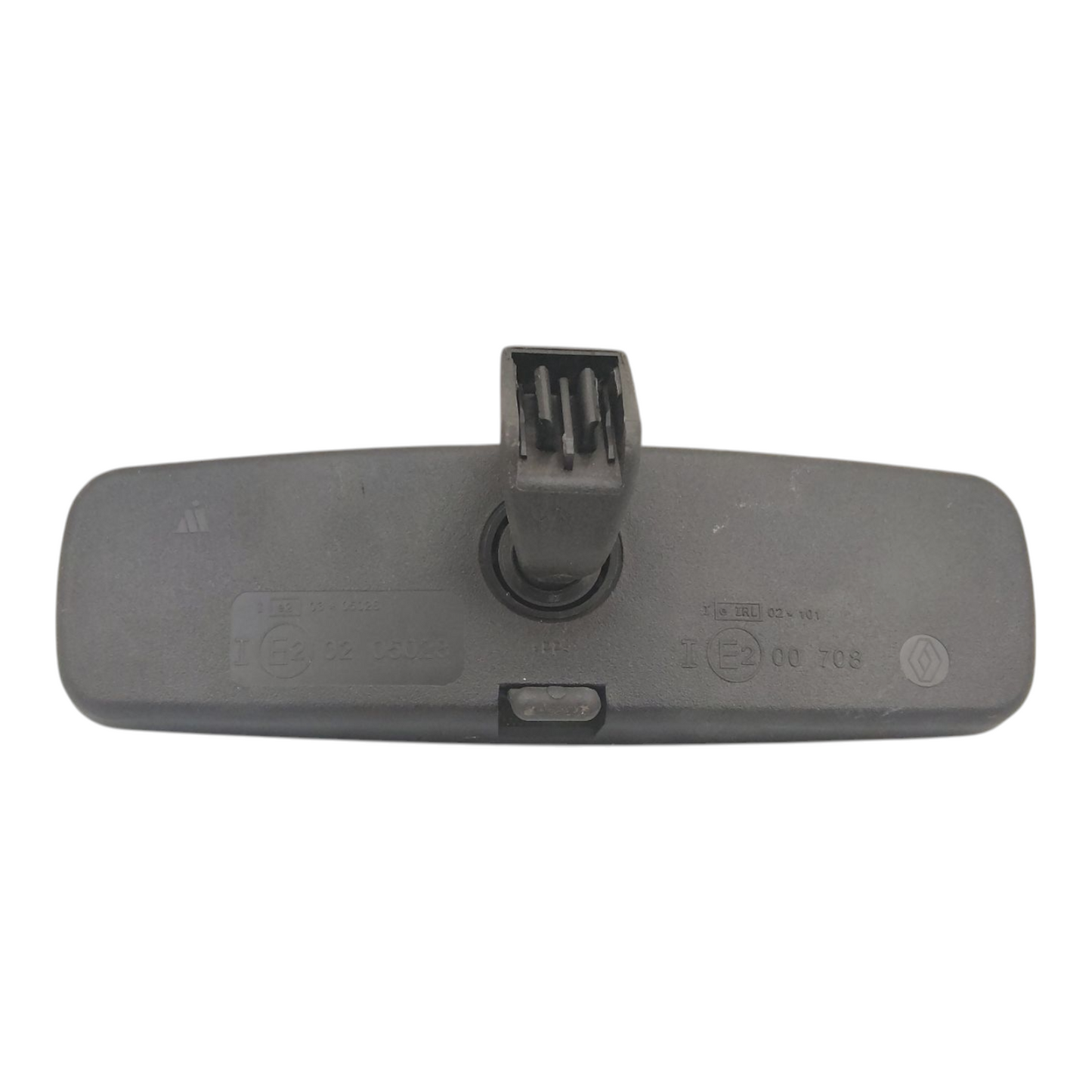 Specchietto Retrovisore Interno DACIA SANDERO 1 2 Serie/LOGAN 1 2 Serie