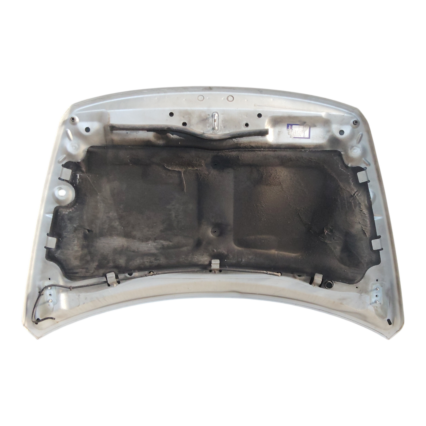 Cofano Anteriore DODGE CALIBER Berlina 5 Porte