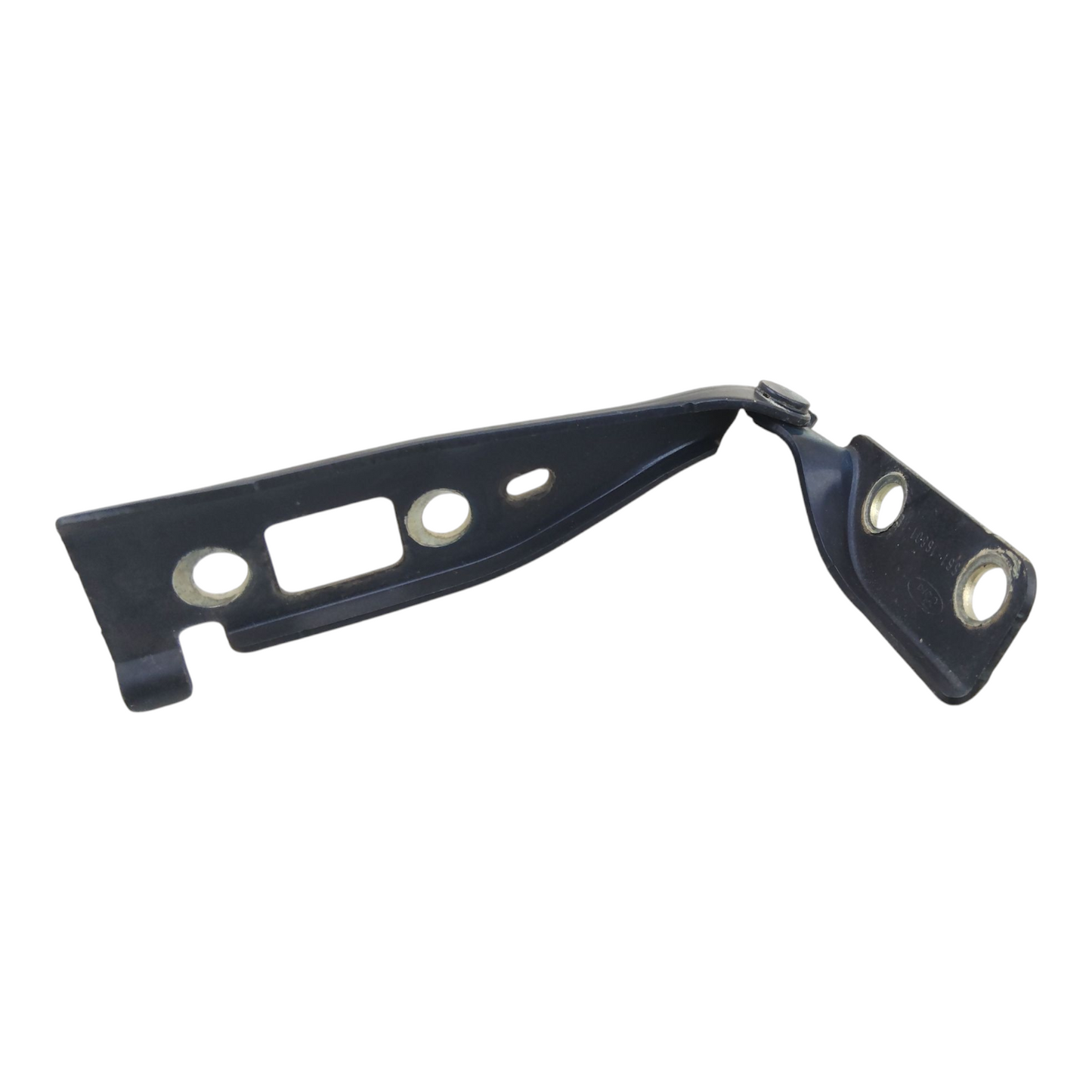 Cerniera Cofano Anteriore Sinistro FORD FIESTA 5 Serie/FUSION