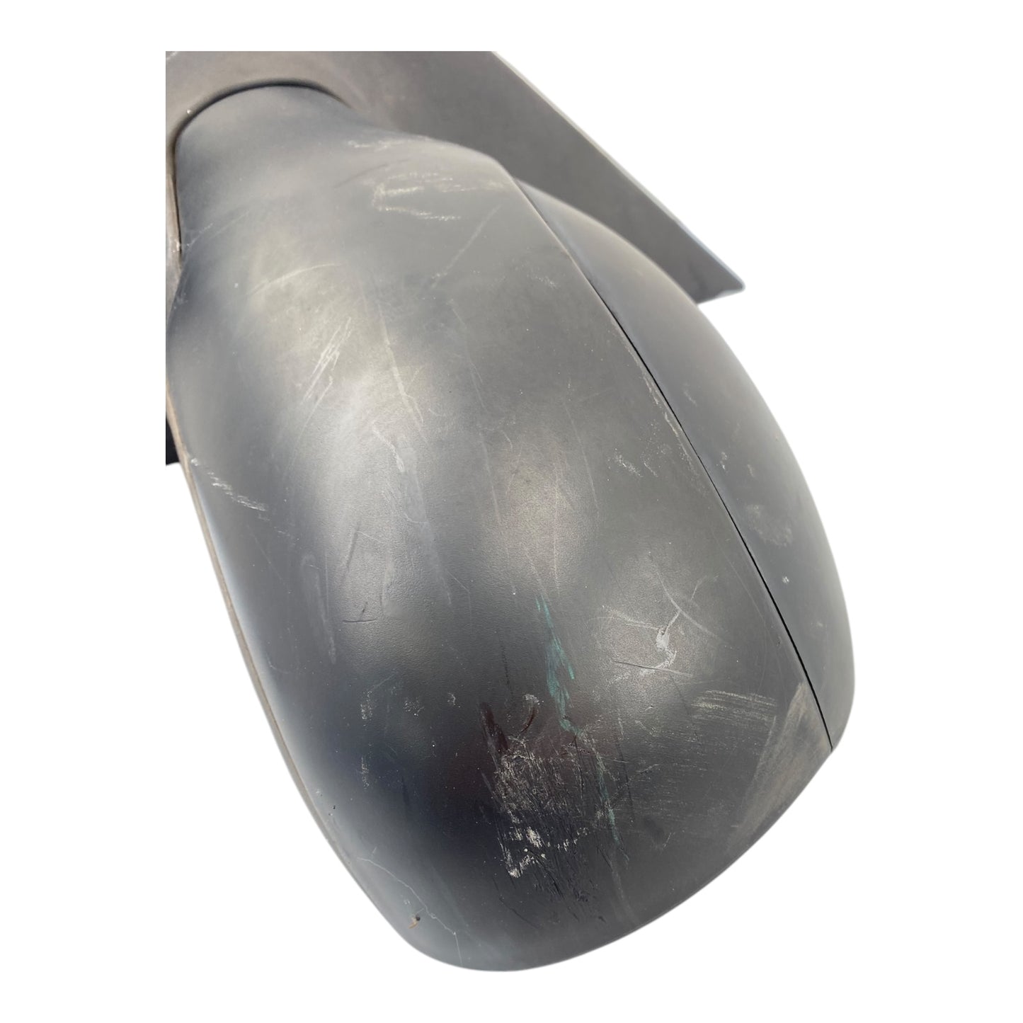 Specchietto Retrovisore Esterno Anteriore Sinistro CITROEN C2