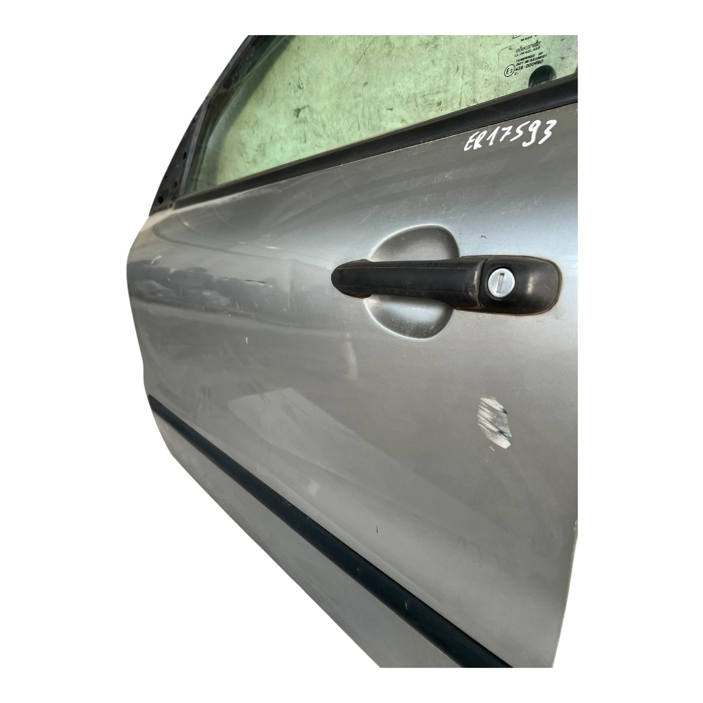 Porta Portiera Anteriore Sinistro FIAT BRAVA/MAREA