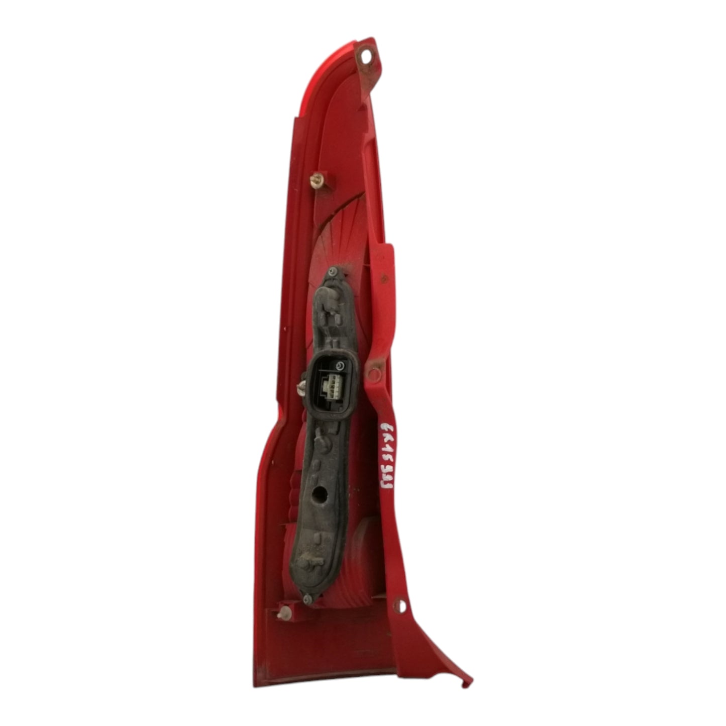 Fanale Stop Posteriore Destro FIAT PANDA 2 Serie