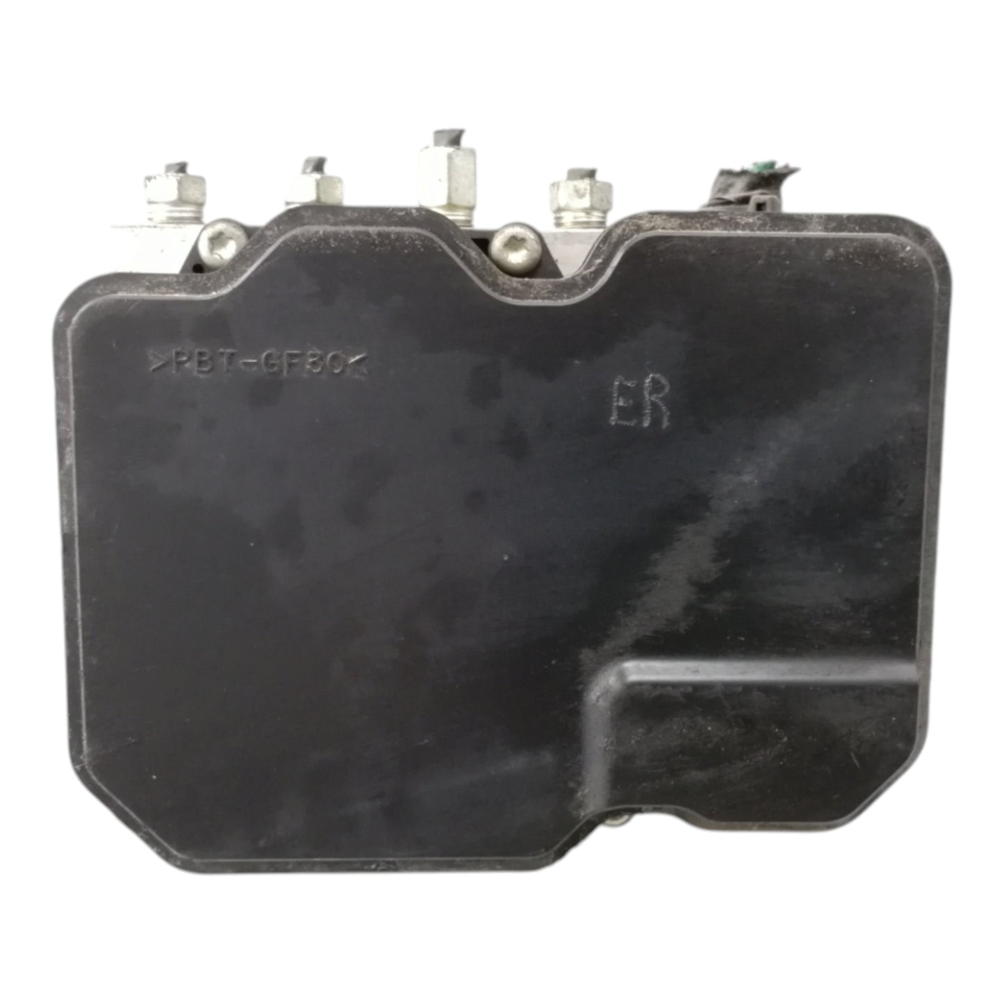 Gruppo Centralina Pompa Abs Anteriore SUZUKI IGNIS 3 Serie 1.2 Benzina