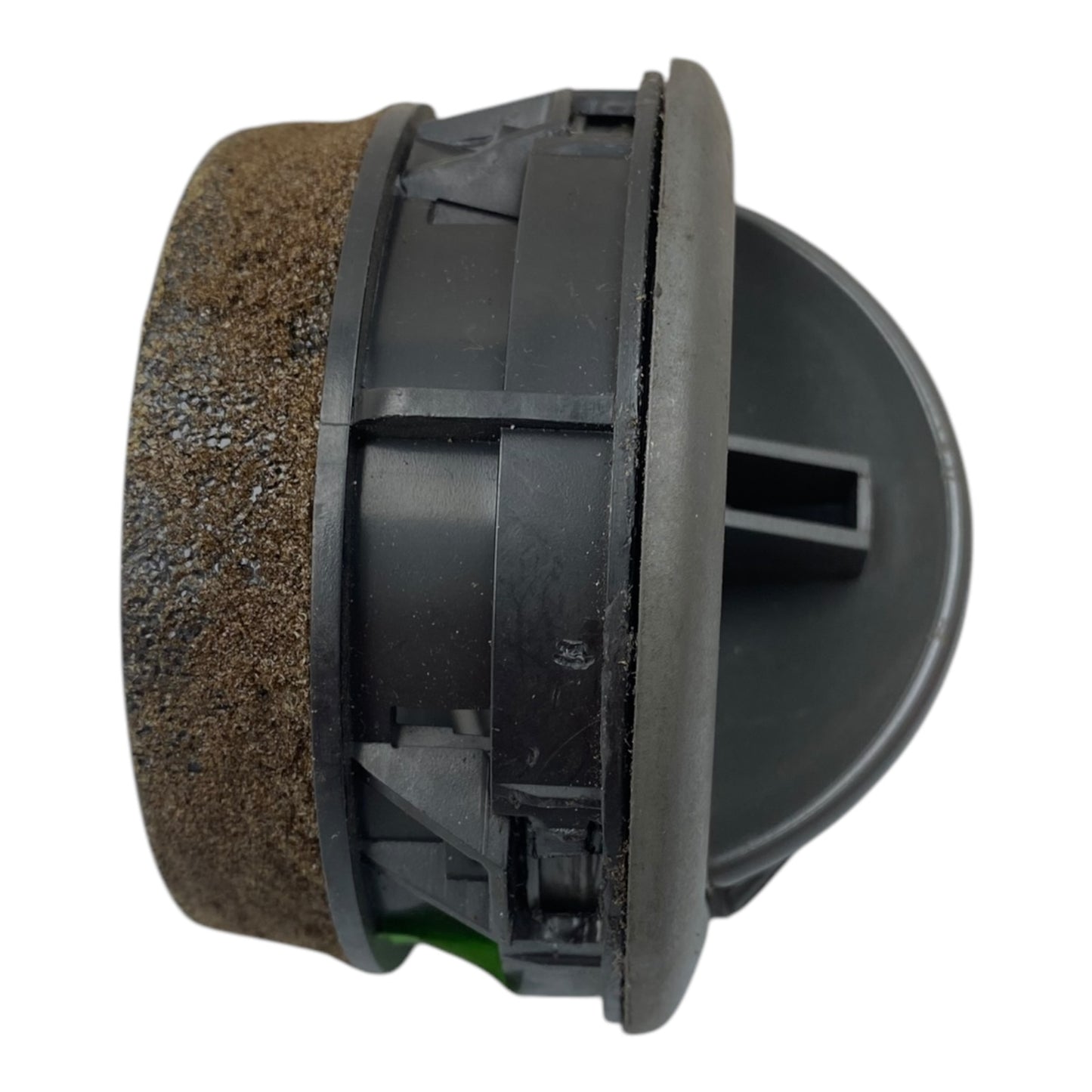 Bocchetta Aria Cruscotto Centrale FIAT PANDA 2 Serie