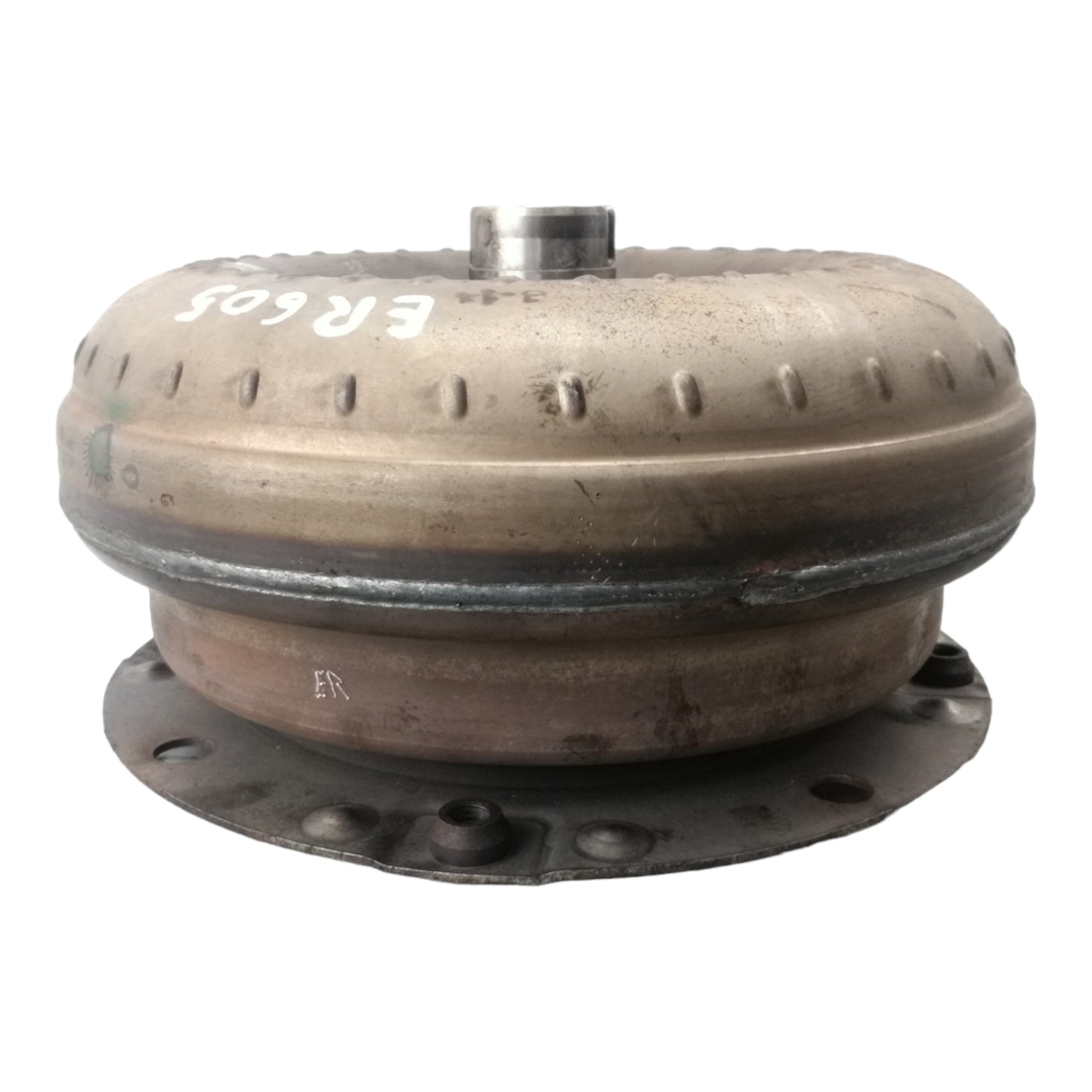 Convertitore Coppia Cambio BMW X3 E83/SERIE 3 E90 E91 E92 E93 Diesel