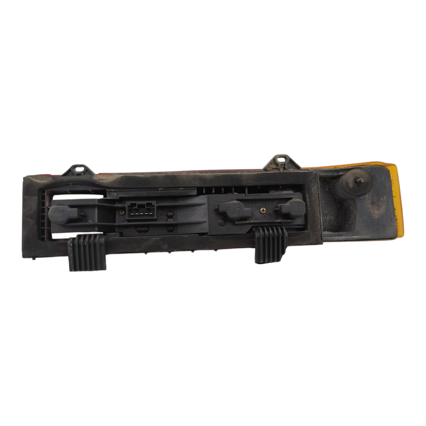 Fanale Stop Posteriore Sinistro FIAT CINQUECENTO