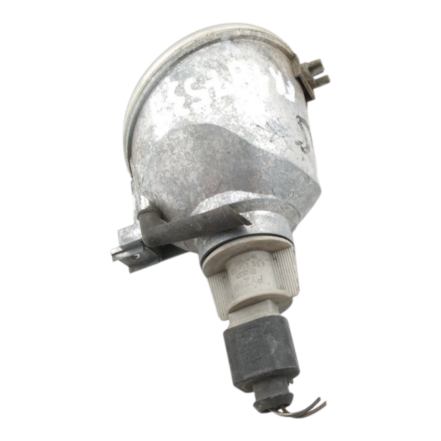 Freccia Frontale Anteriore Sinistro VOLKSWAGEN LUPO