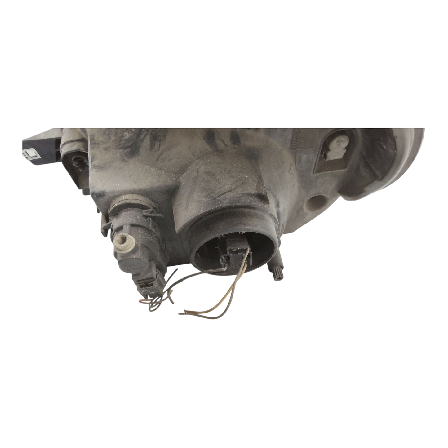 Faro Proiettore Anteriore Destro OPEL VIVARO A