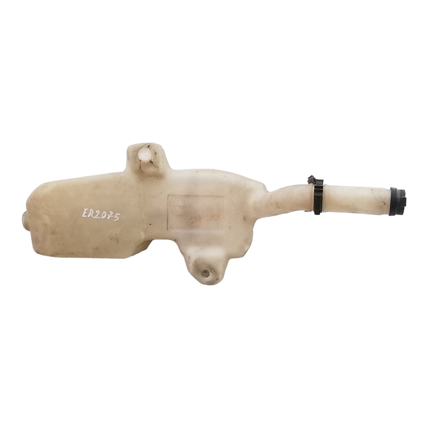 Vaschetta Serbatoio Tergicristalli FIAT PANDA 2 Serie/VAN