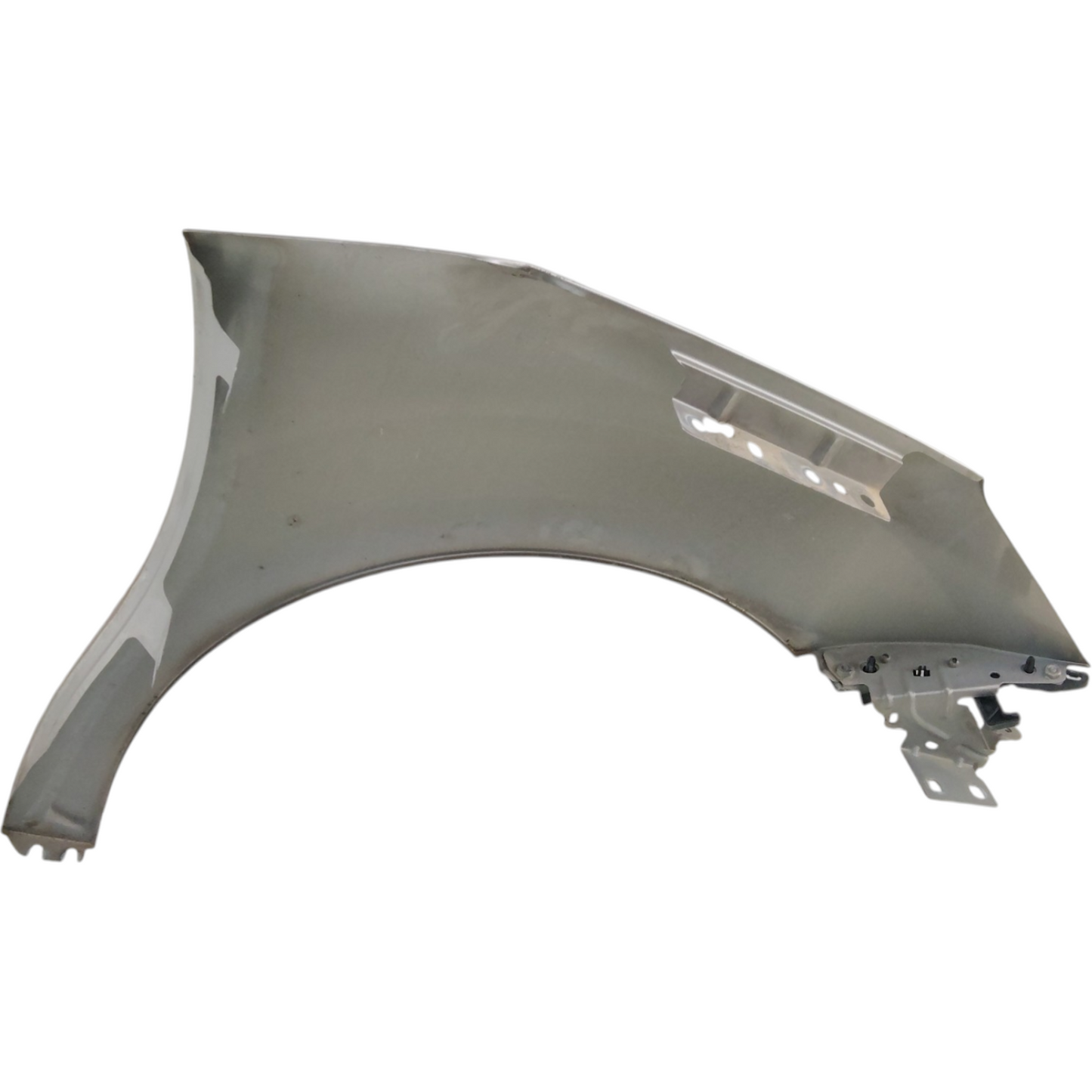 Parafango Anteriore Sinistro CITROEN C3 2 Serie/DS3 Berlina Cabrio