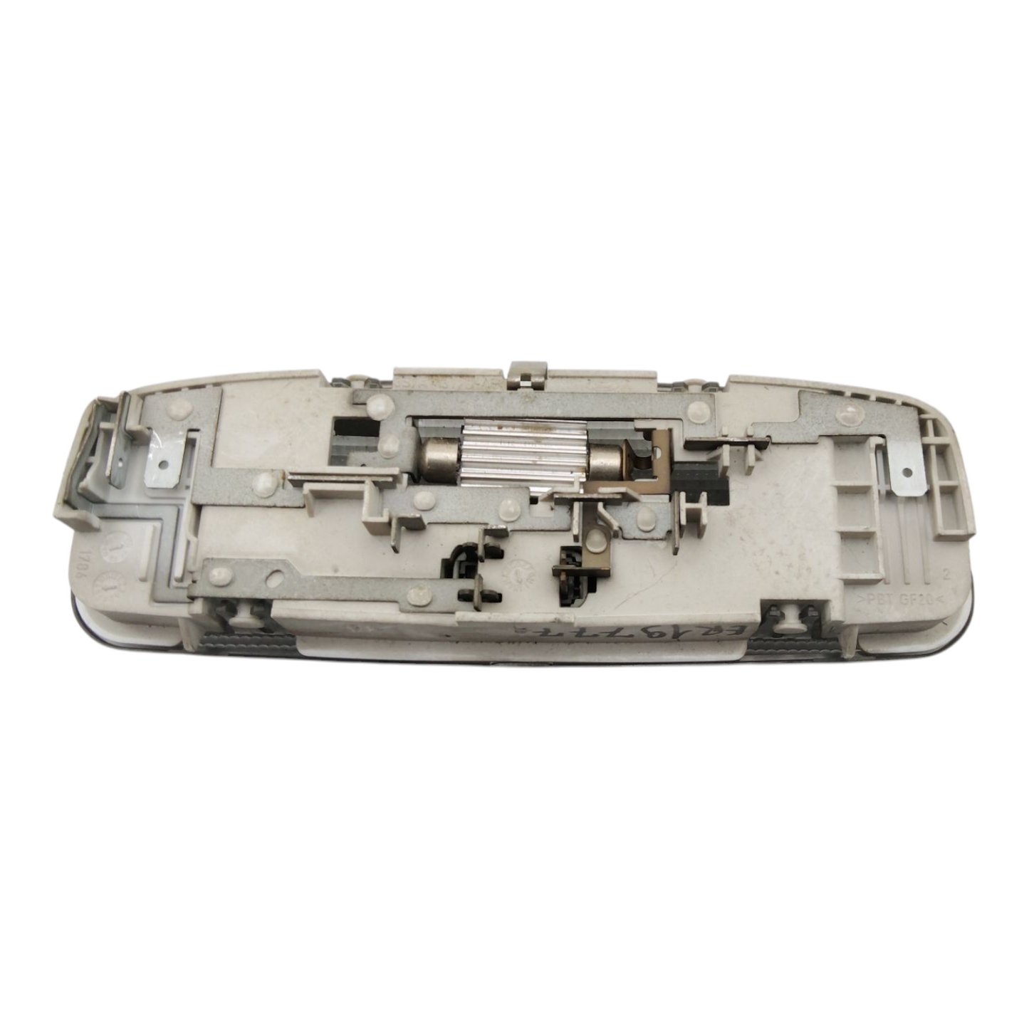 Luce Cortesia Plafoniera Abitacolo Anteriore FORD FIESTA 5 Serie