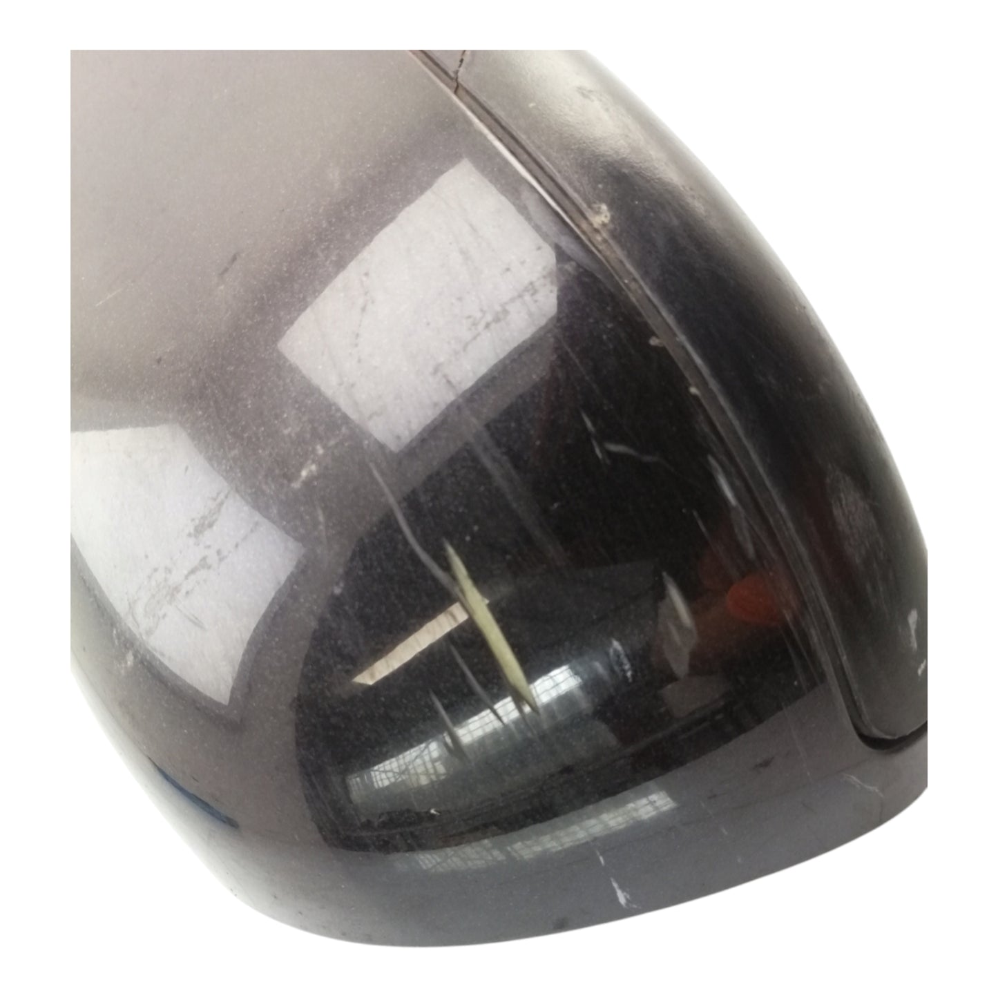 Specchietto Retrovisore Esterno Anteriore Destro VOLKSWAGEN POLO 4