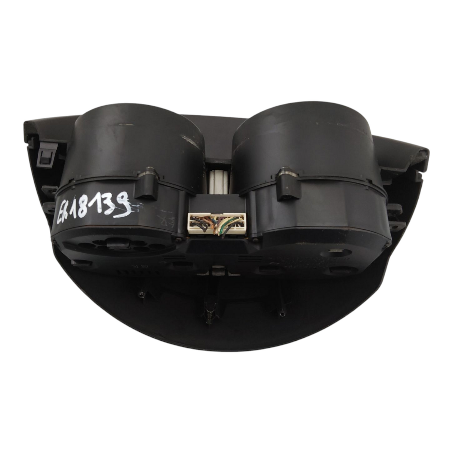 Quadro Strumenti CHEVROLET KALOS Benzina GPL