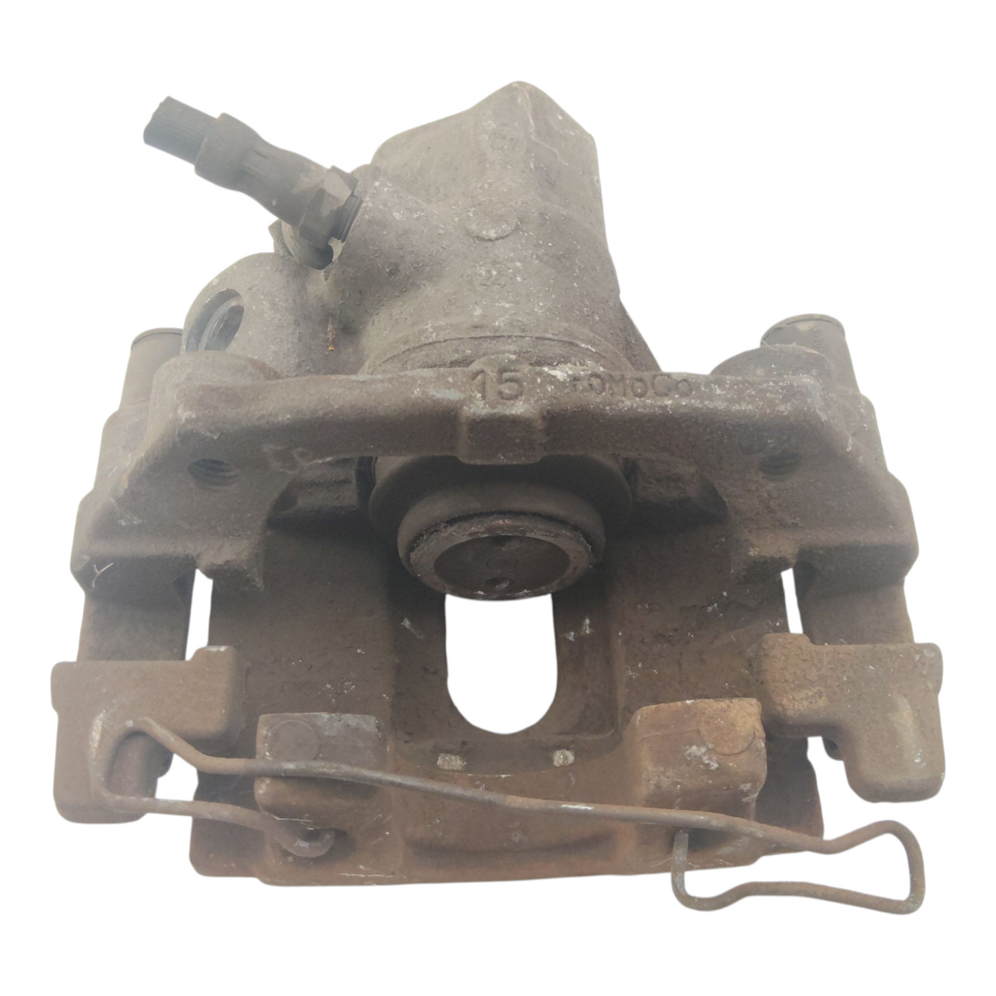 Pinza Freno Posteriore Destro FORD FOCUS 2 3 Serie/C-MAX 1 2 Serie