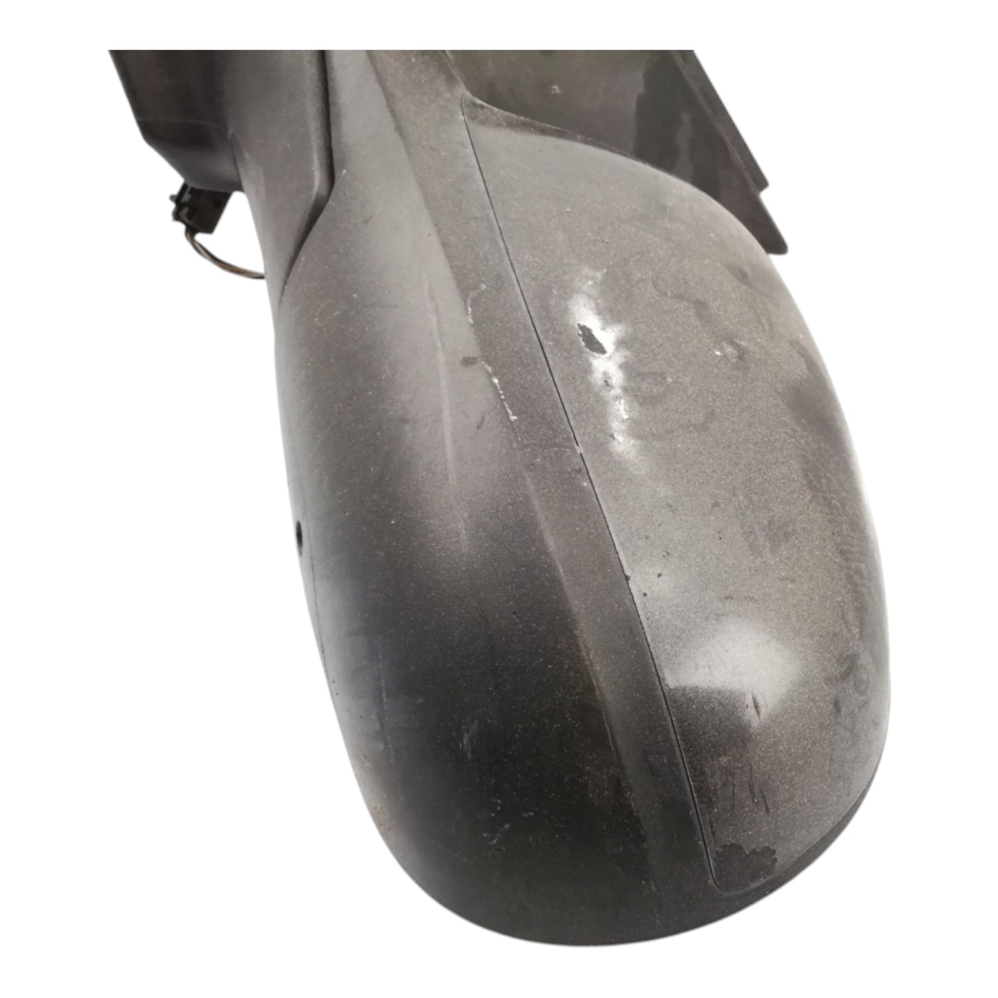 Specchietto Retrovisore Esterno Anteriore Sinistro FIAT BRAVO 2 Serie