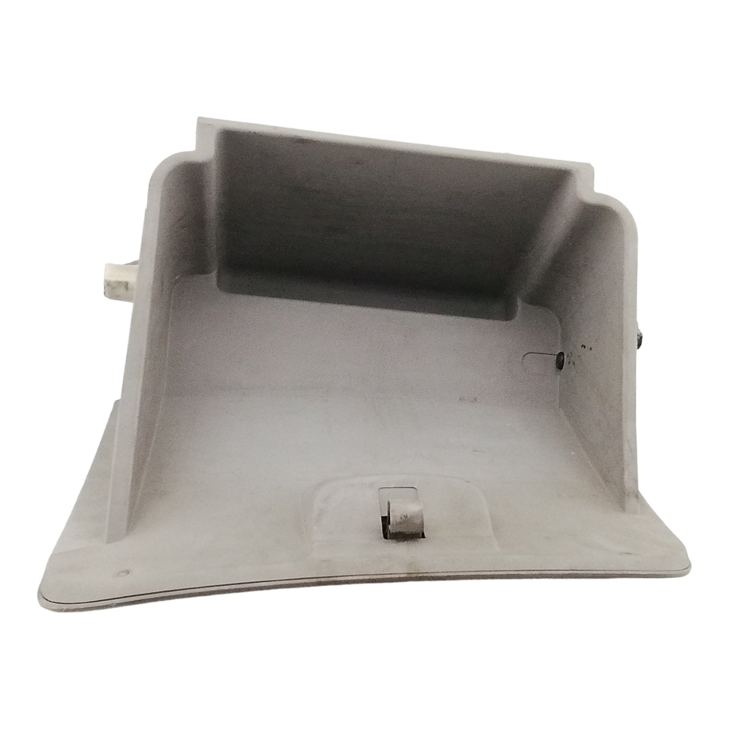 Cassetto Box Portaoggetti - CITROEN C3 1 - - 8218Q5