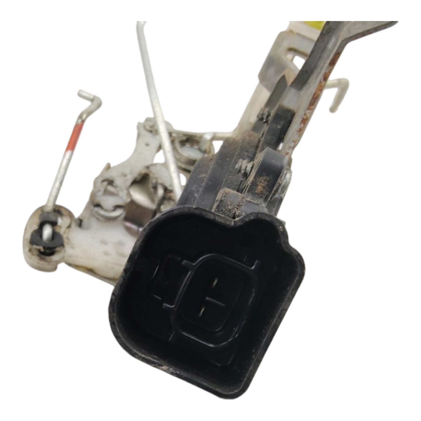 Serratura Porta Anteriore Destro TOYOTA AYGO 1 Serie 3 Porte