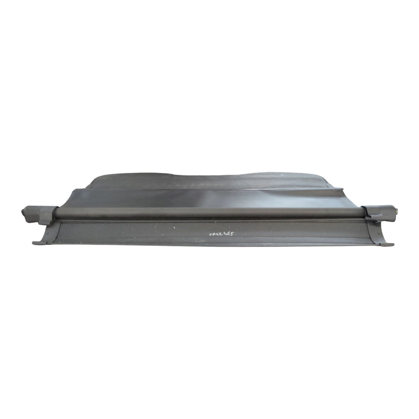 Cappelliera Tendalino Vano Bagagli FORD FOCUS 1 Serie SW