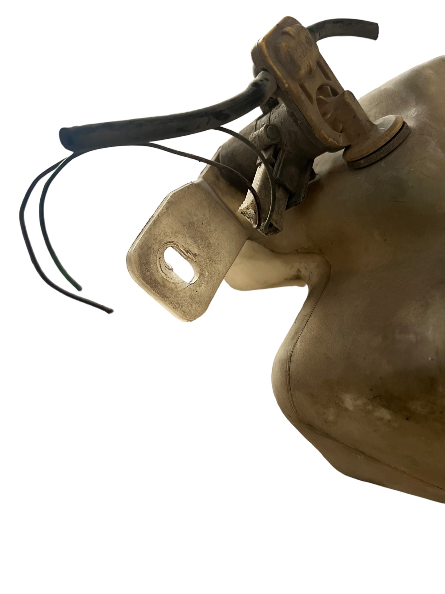 Vaschetta Serbatoio Tergicristalli FIAT SEICENTO/600