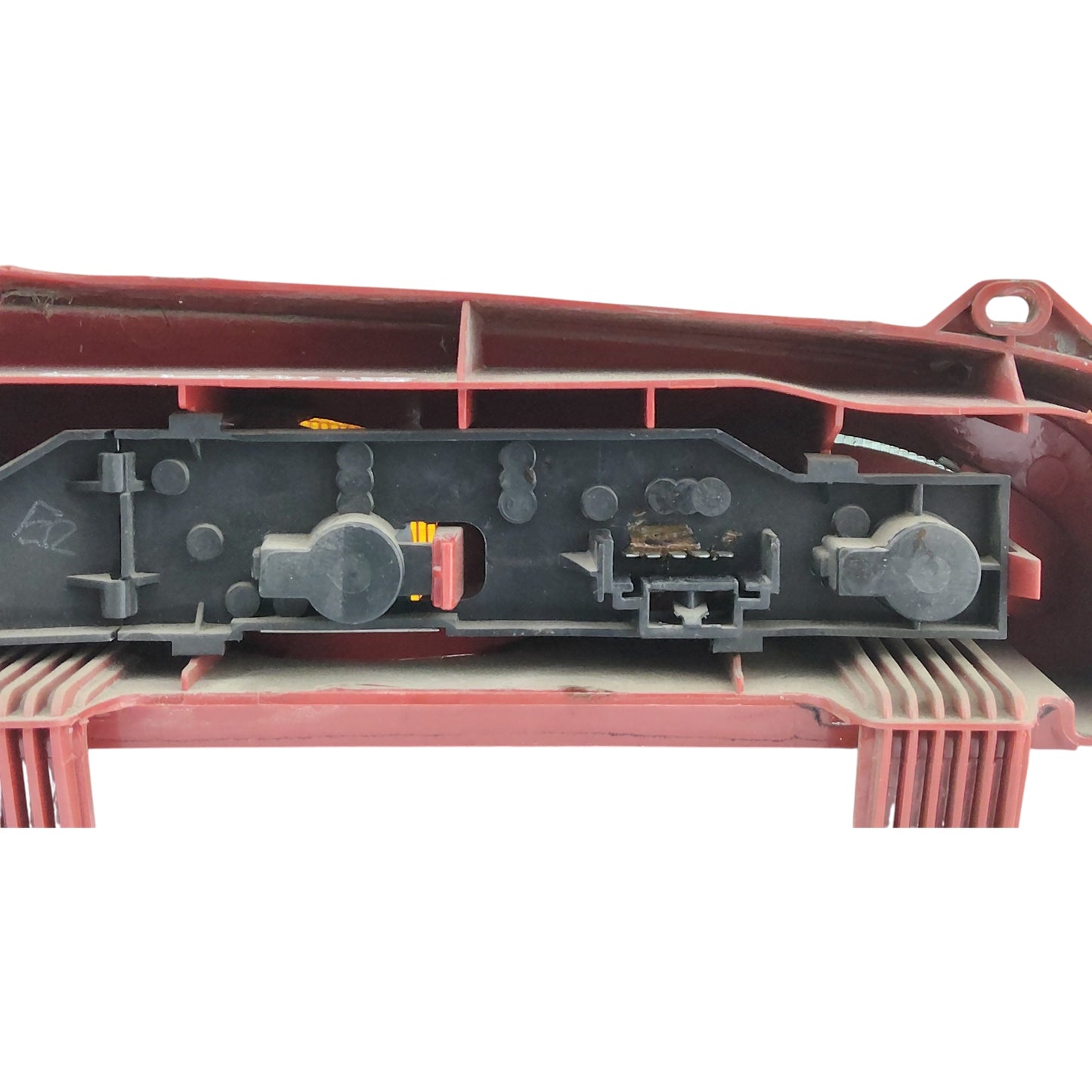 Fanale Stop Posteriore Destro FIAT 600/SEICENTO Berlina