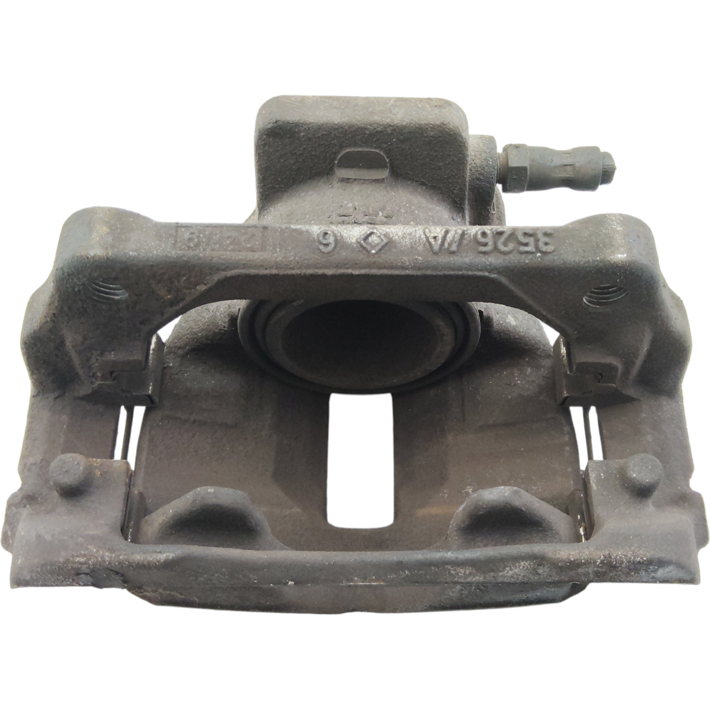 Pinza Freno Anteriore Destro MINI ONE COOPER R56 R57 Benzina Diesel