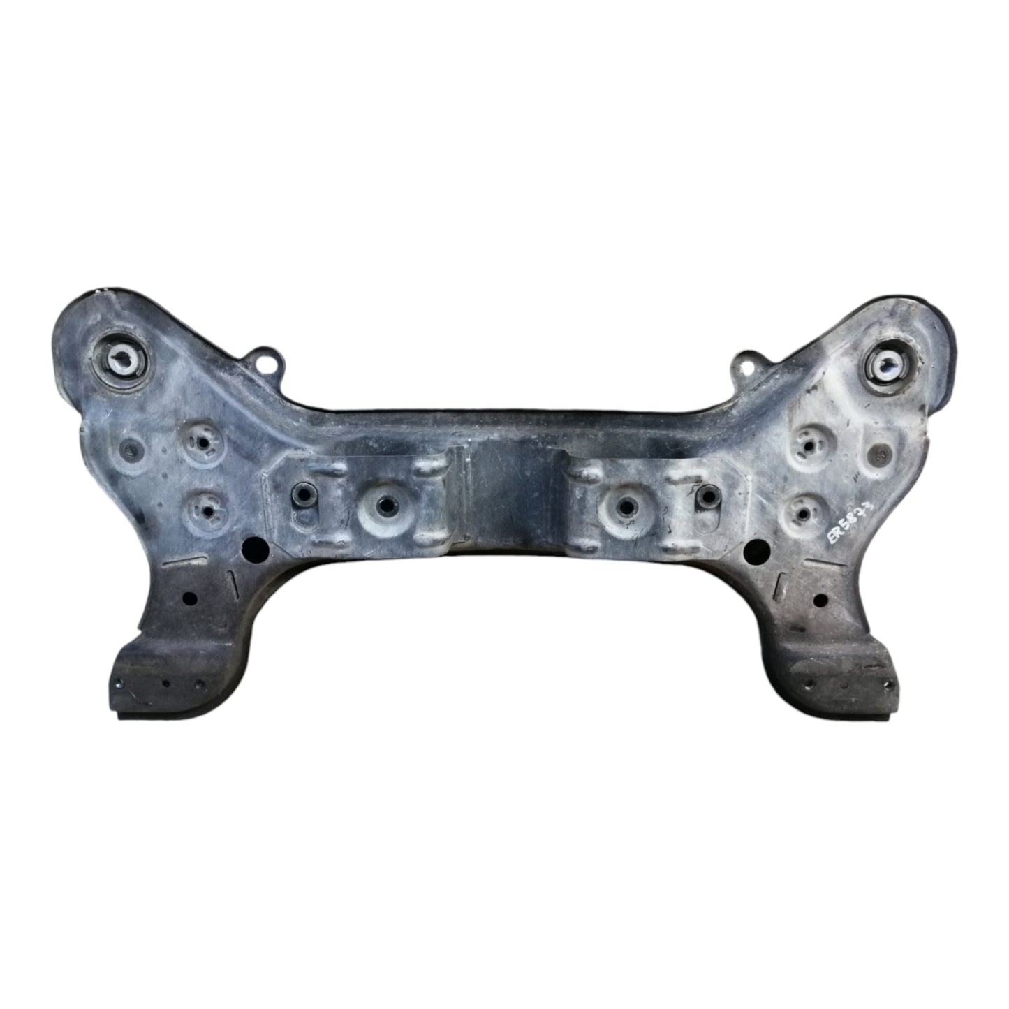 Assale Anteriore Culla Motore FIAT BRAVO 2 Serie 1.6 1.9 2.0 JTD