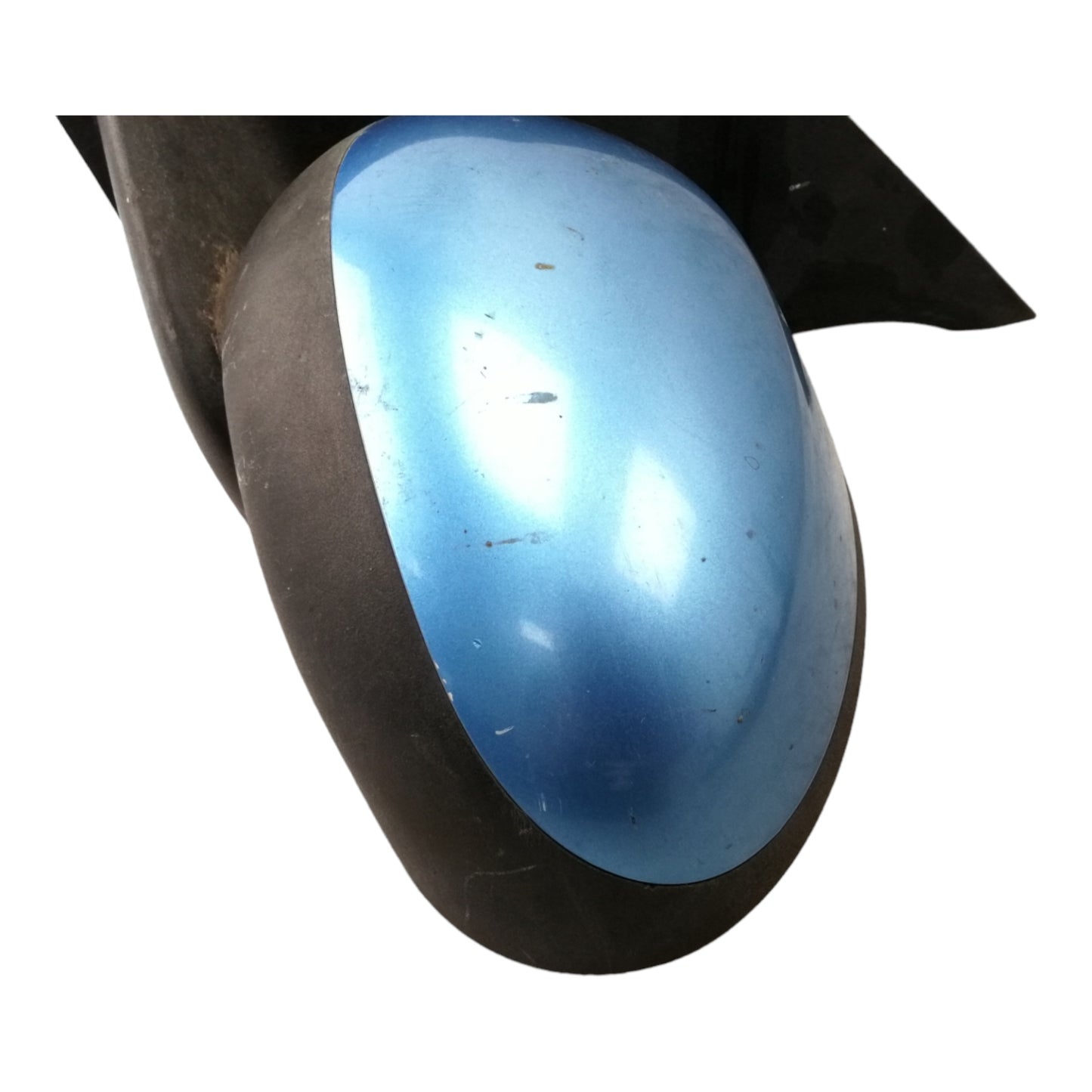 Specchietto Retrovisore Esterno Anteriore Sinistro PEUGEOT 107