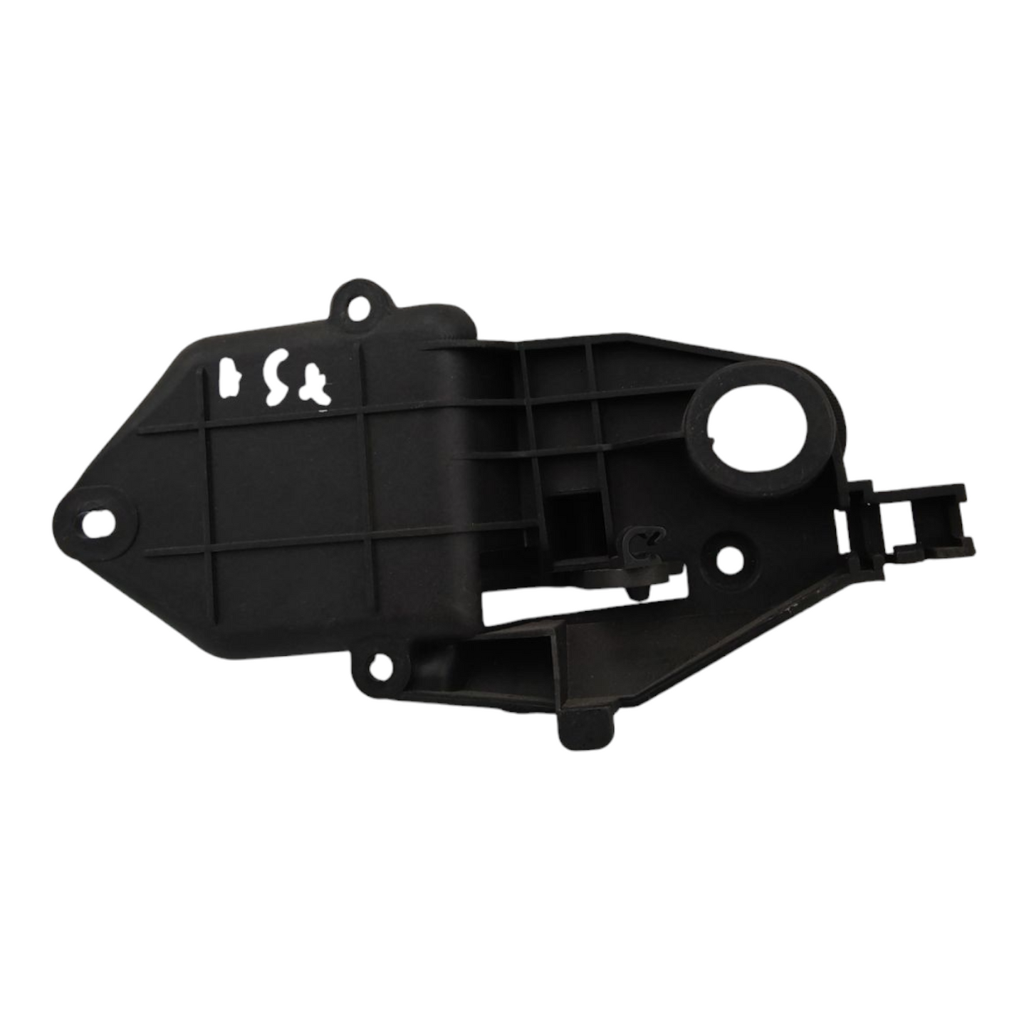 Maniglia Porta Interno Anteriore Sinistro FIAT PANDA 2 Serie
