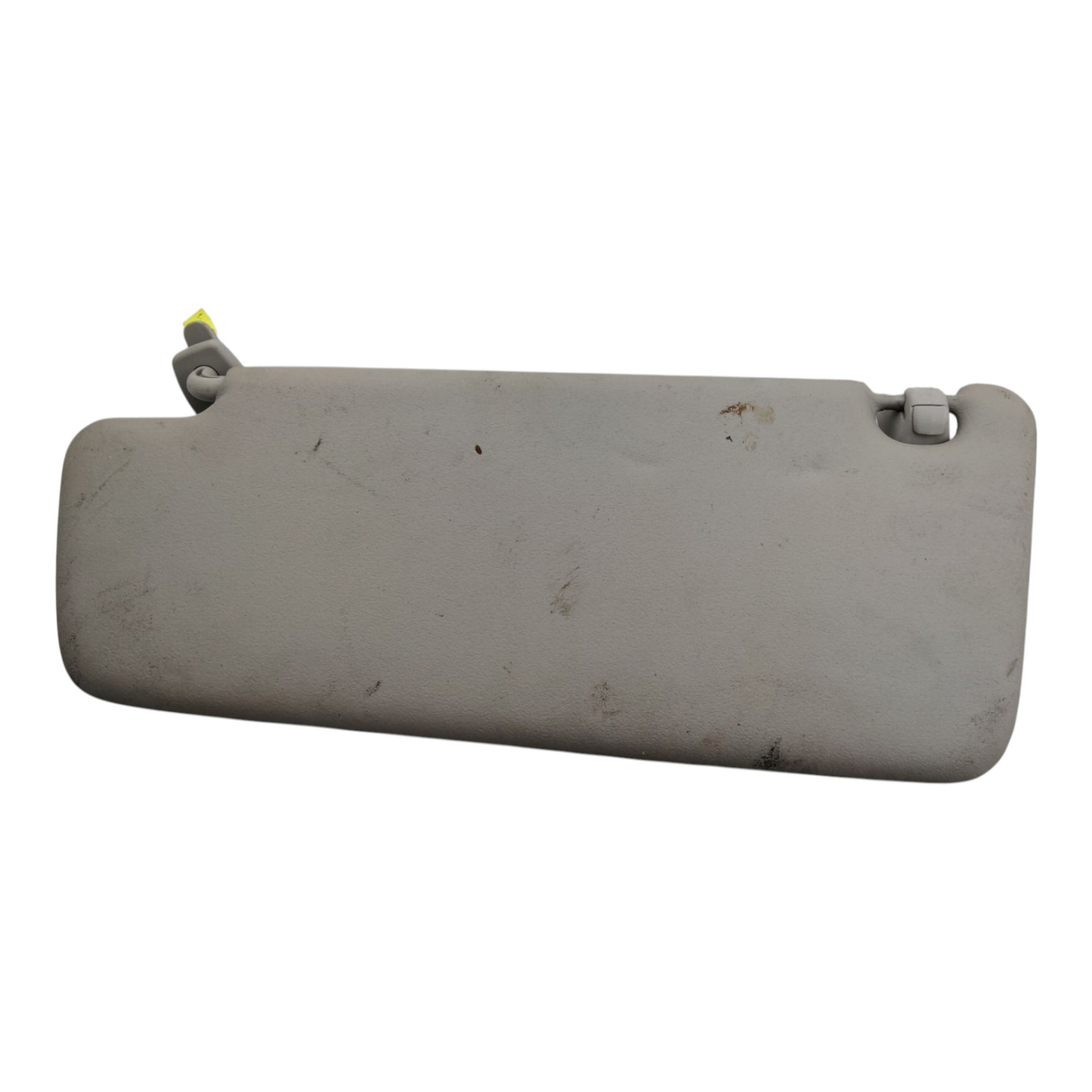 Pannello Alette Parasole Destro OPEL CORSA D
