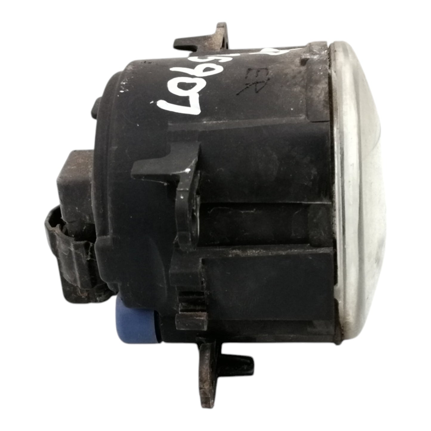 Fendinebbia Anteriore Destro OPEL AGILA B