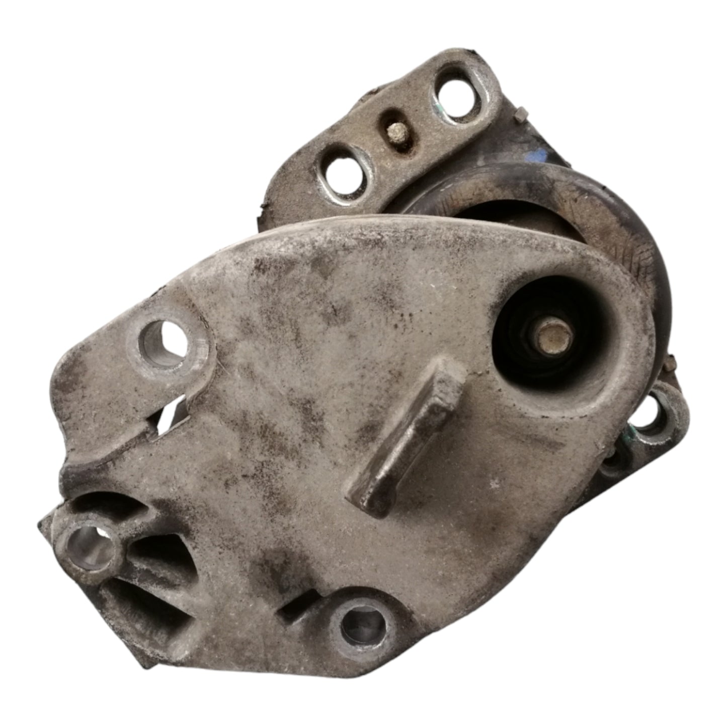 Supporto Motore Anteriore Destro OPEL MOVANO A 2 Serie