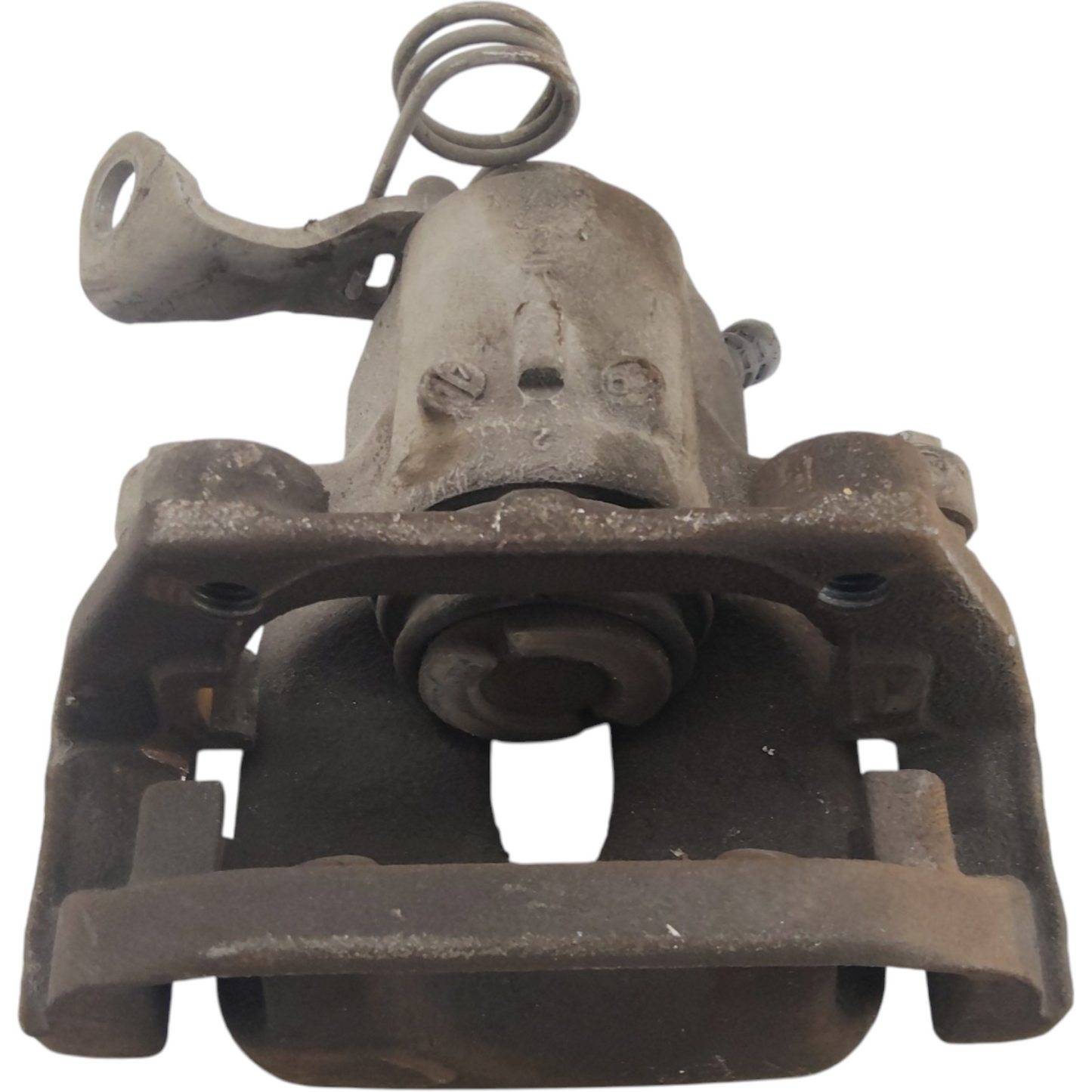 Pinza Freno Posteriore Destro FIAT CROMA 2 Serie Benzina Diesel