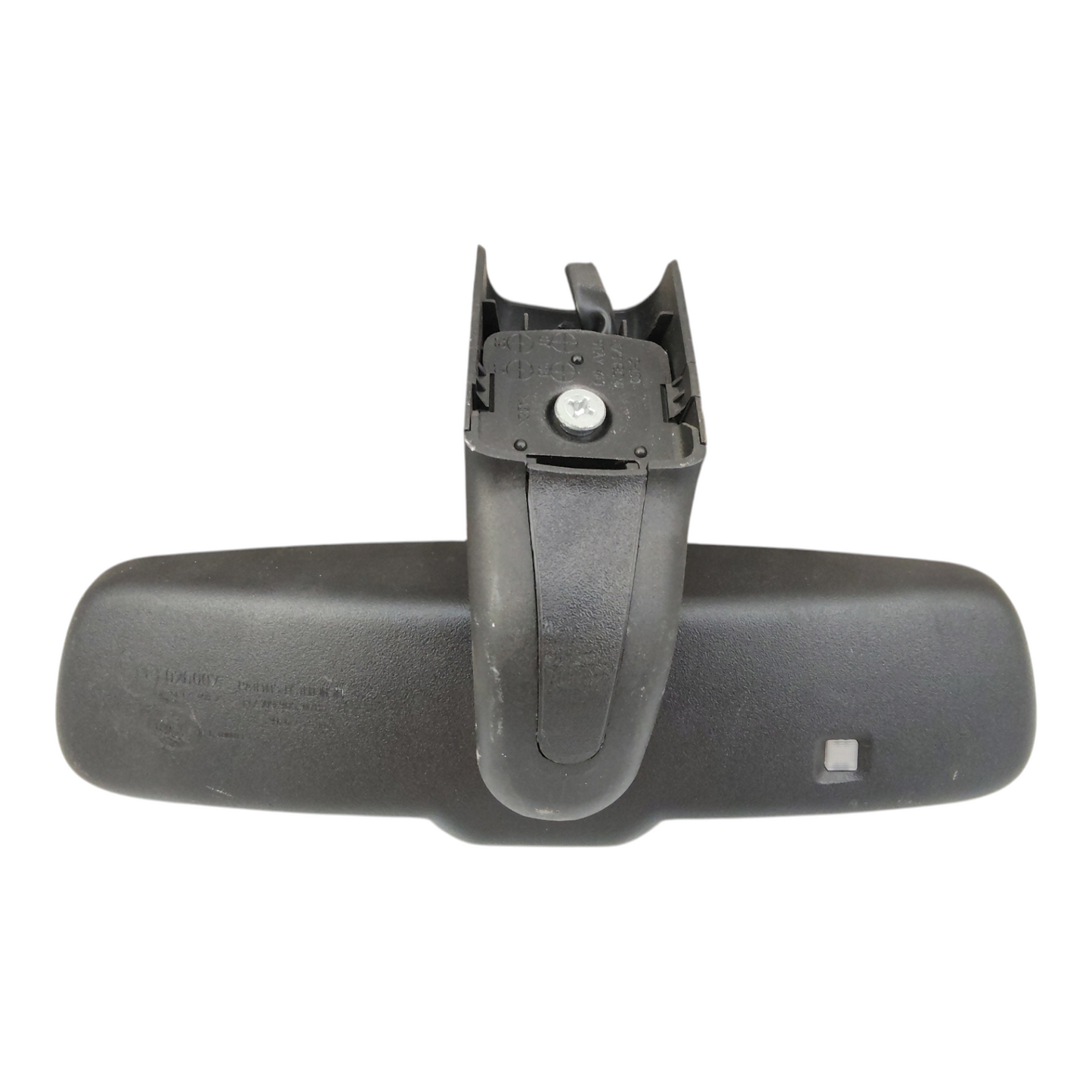 Specchietto Retrovisore Interno CHEVROLET CAPTIVA 1 2 Serie