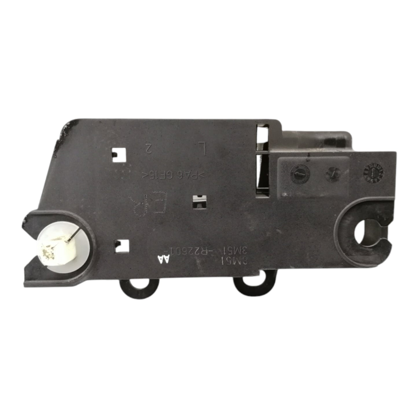 Maniglia Porta Interno Anteriore Sinistro FORD FOCUS 3 Serie/KUGA 1 Serie