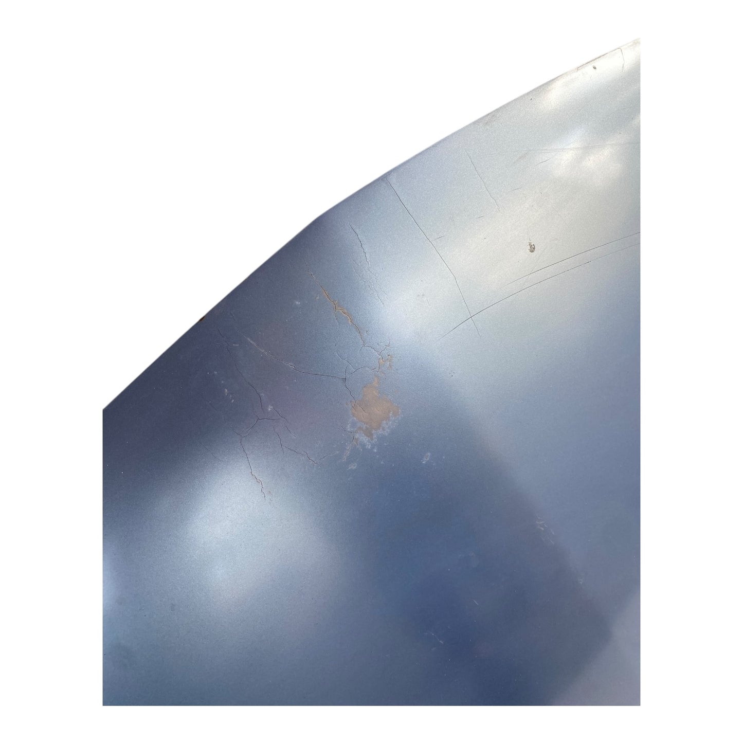 Cofano Anteriore HONDA JAZZ 1 Serie