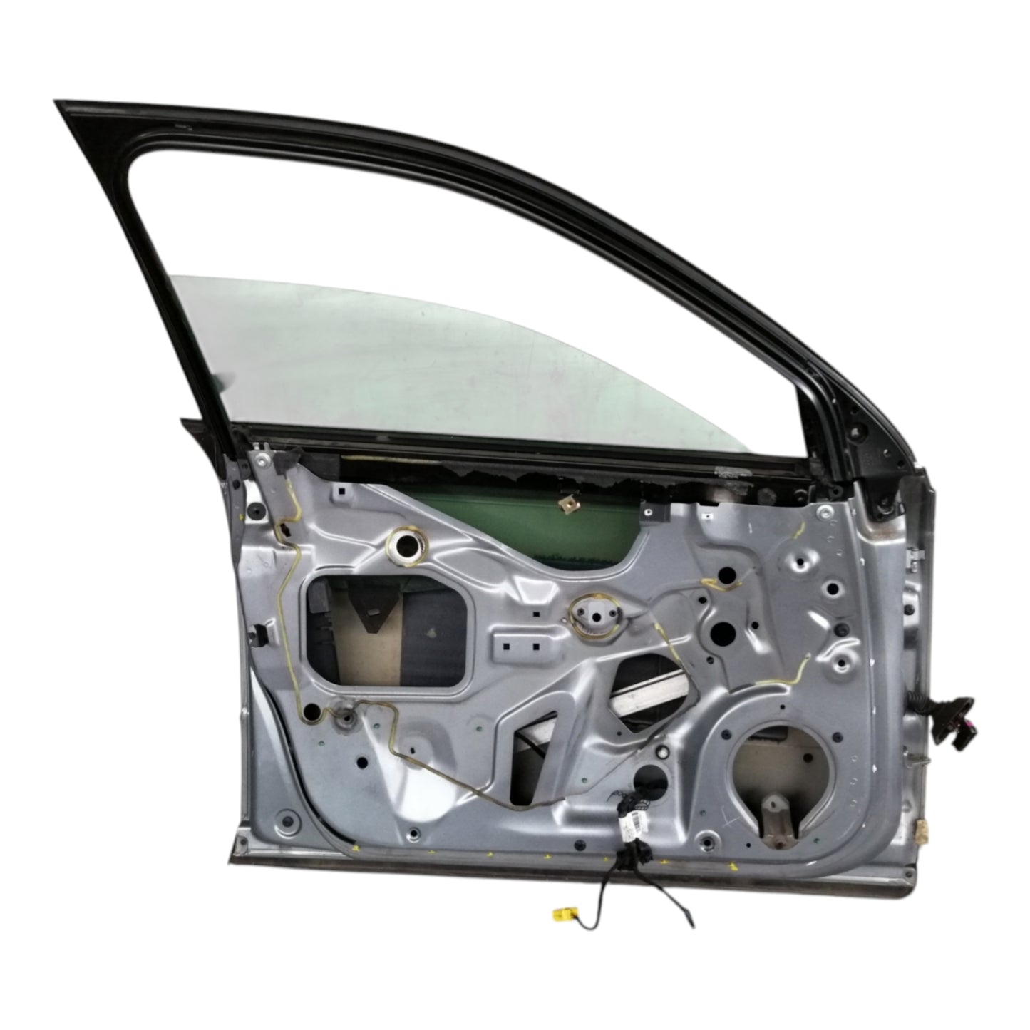 Porta Portiera Anteriore Sinistro AUDI A4 8ED 8EC Berlina SW