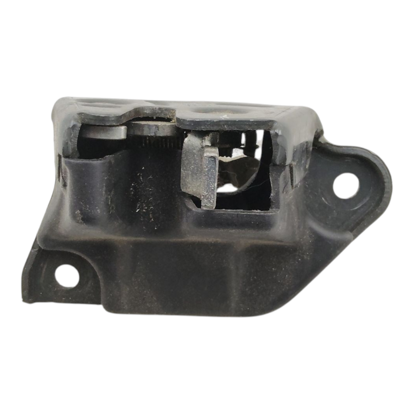 Serratura Portello Posteriore FIAT SEICENTO/600