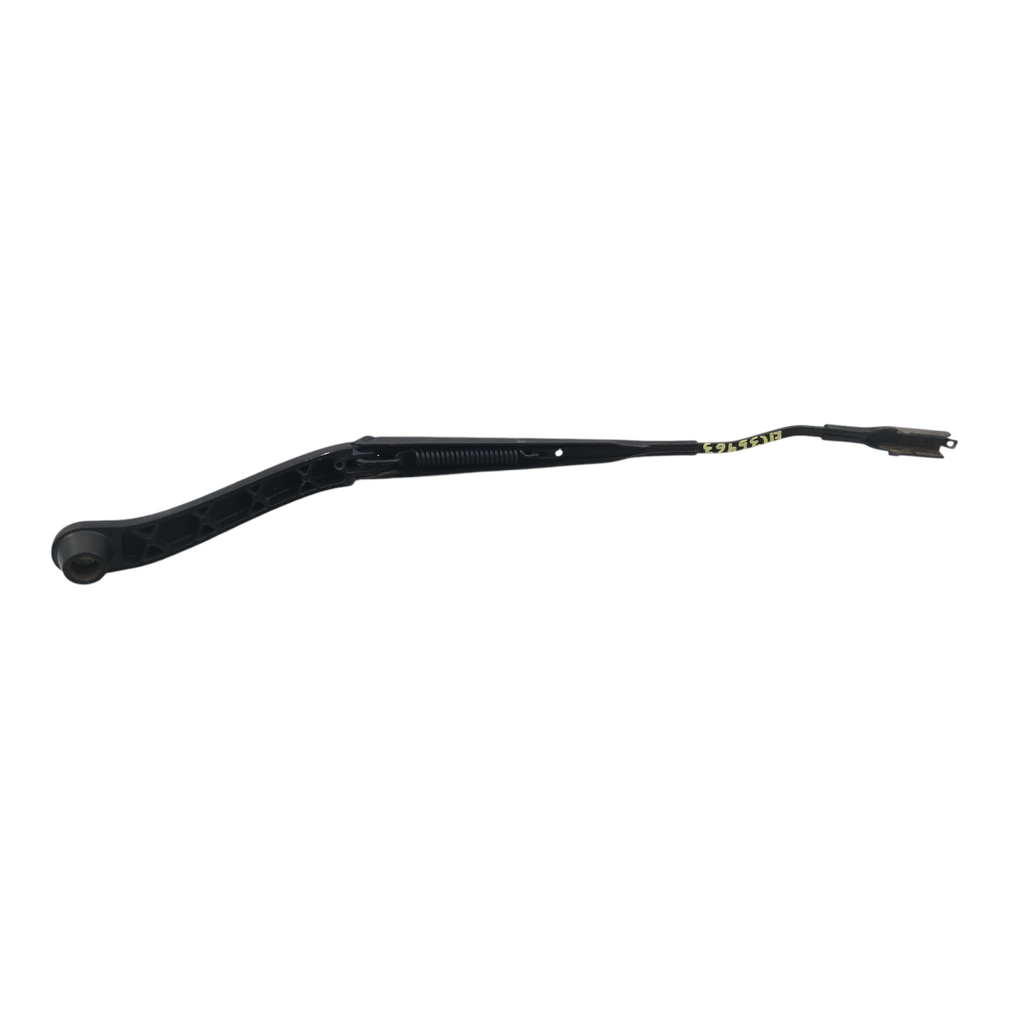 Braccio Tergicristallo Parabrezza Sinistro RENAULT KOLEOS 1 Serie