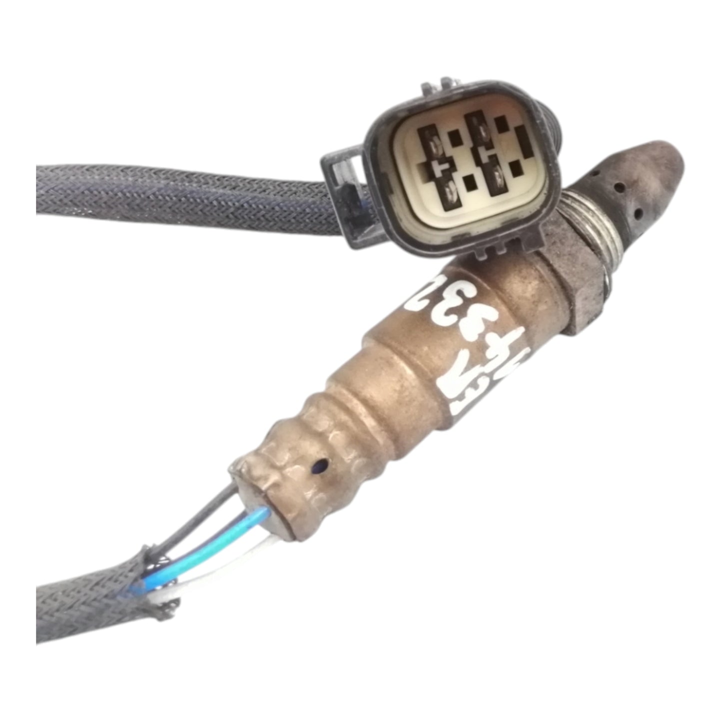 Sonda Lambda Anteriore VOLVO V40 2/S60 2/S80 2 Serie 2.0 Diesel