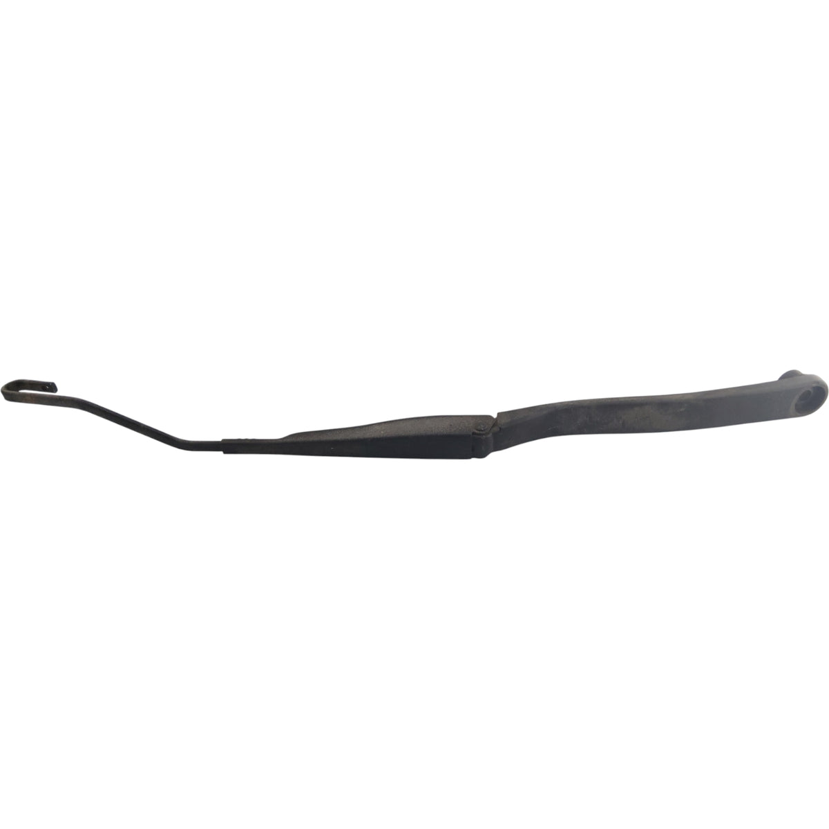 Braccio Tergicristallo Parabrezza Sinistro NISSAN JUKE 1 Serie